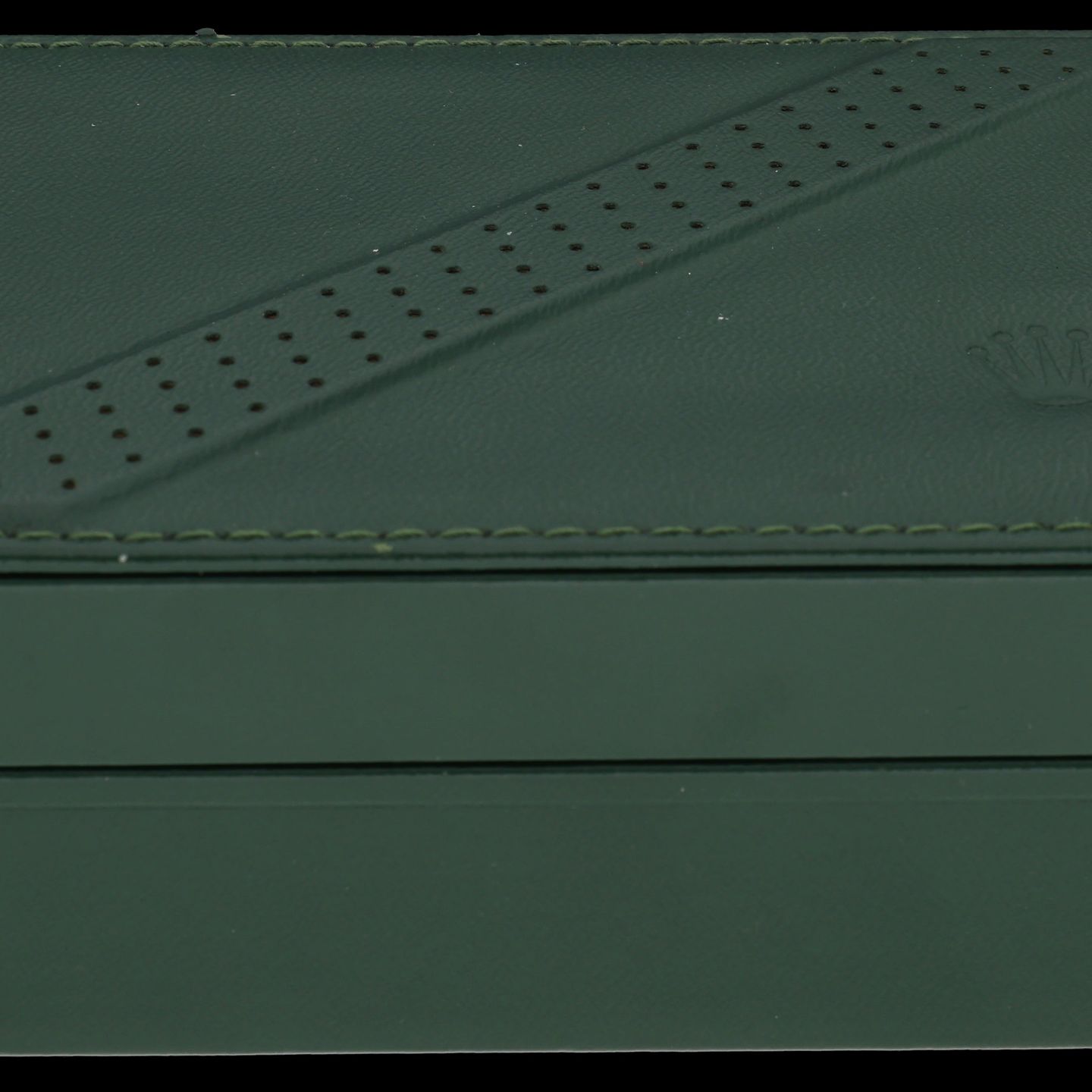 Rolex Datejust 1603 - (8/8)