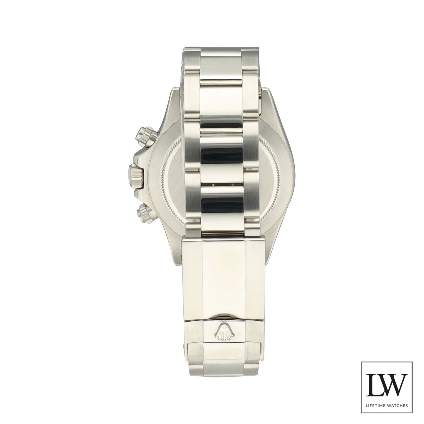 Rolex Daytona 116520 - (7/8)