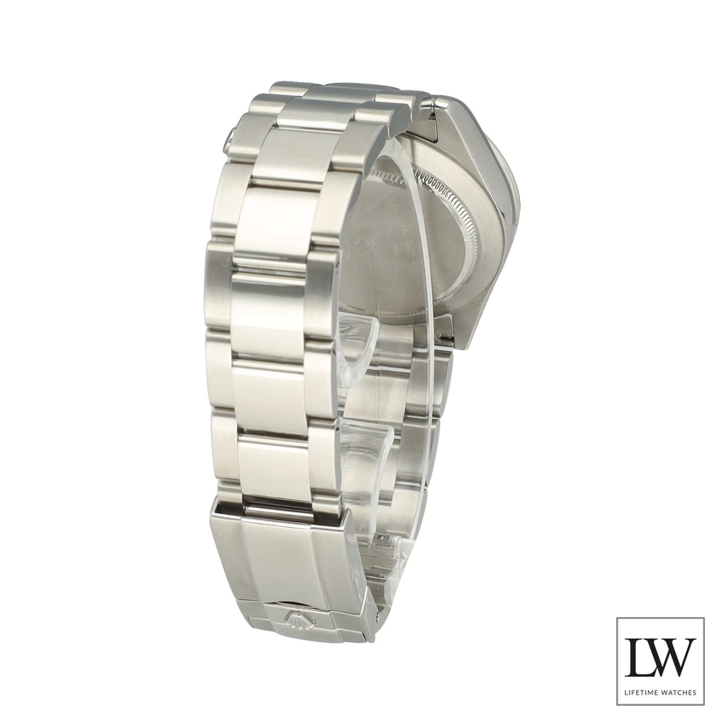 Rolex Daytona 116520 - (6/8)