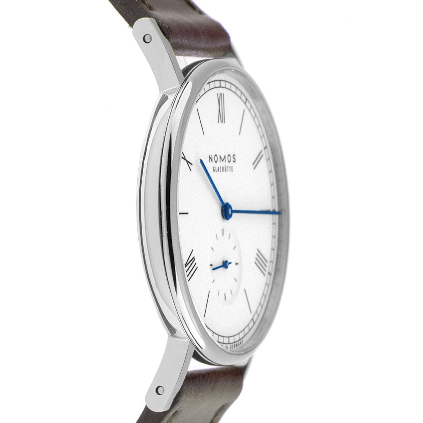 NOMOS Ludwig 38 237 - (5/7)