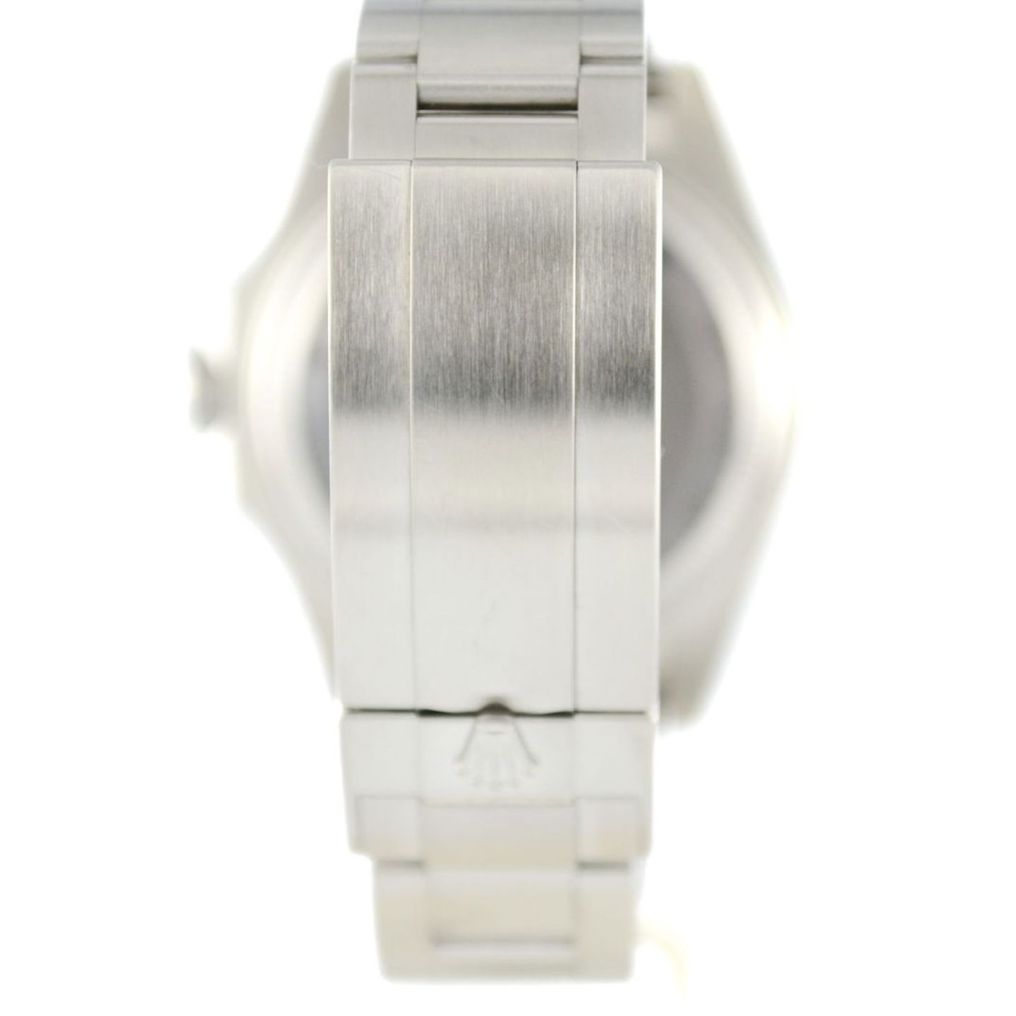 Rolex Sea-Dweller Deepsea 136660 - (3/6)