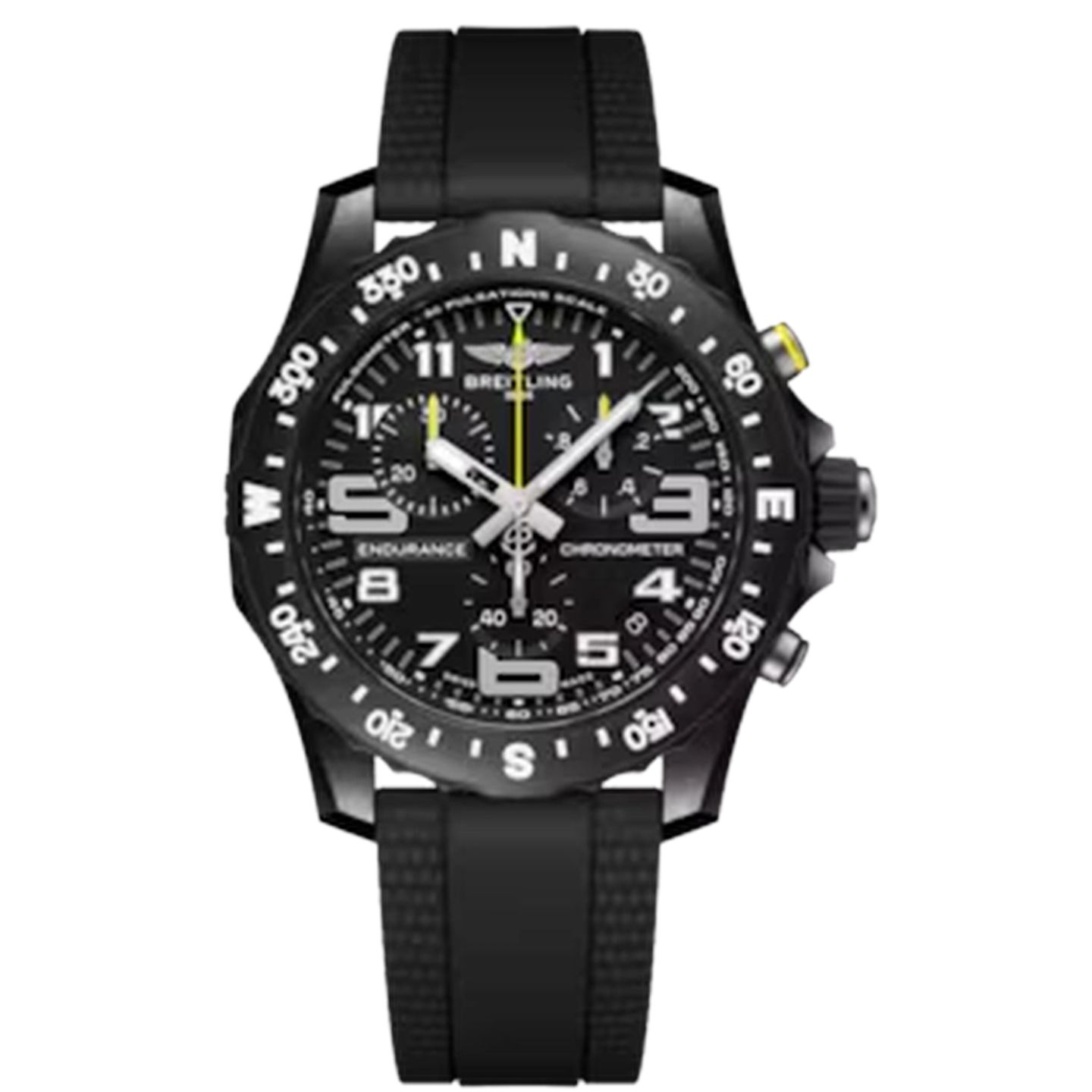 Breitling Endurance Pro X82310E51B1S2 - (1/1)