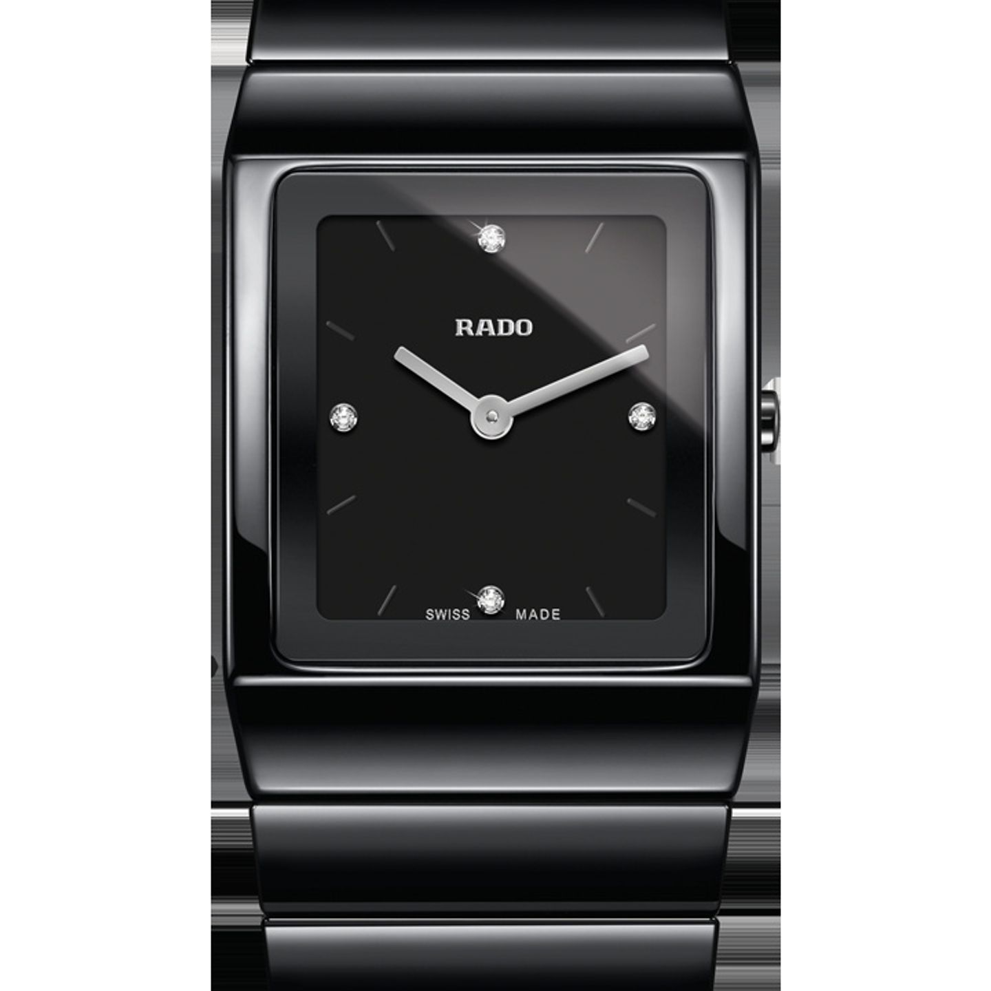 Rado Ceramica R21702702 - (1/3)