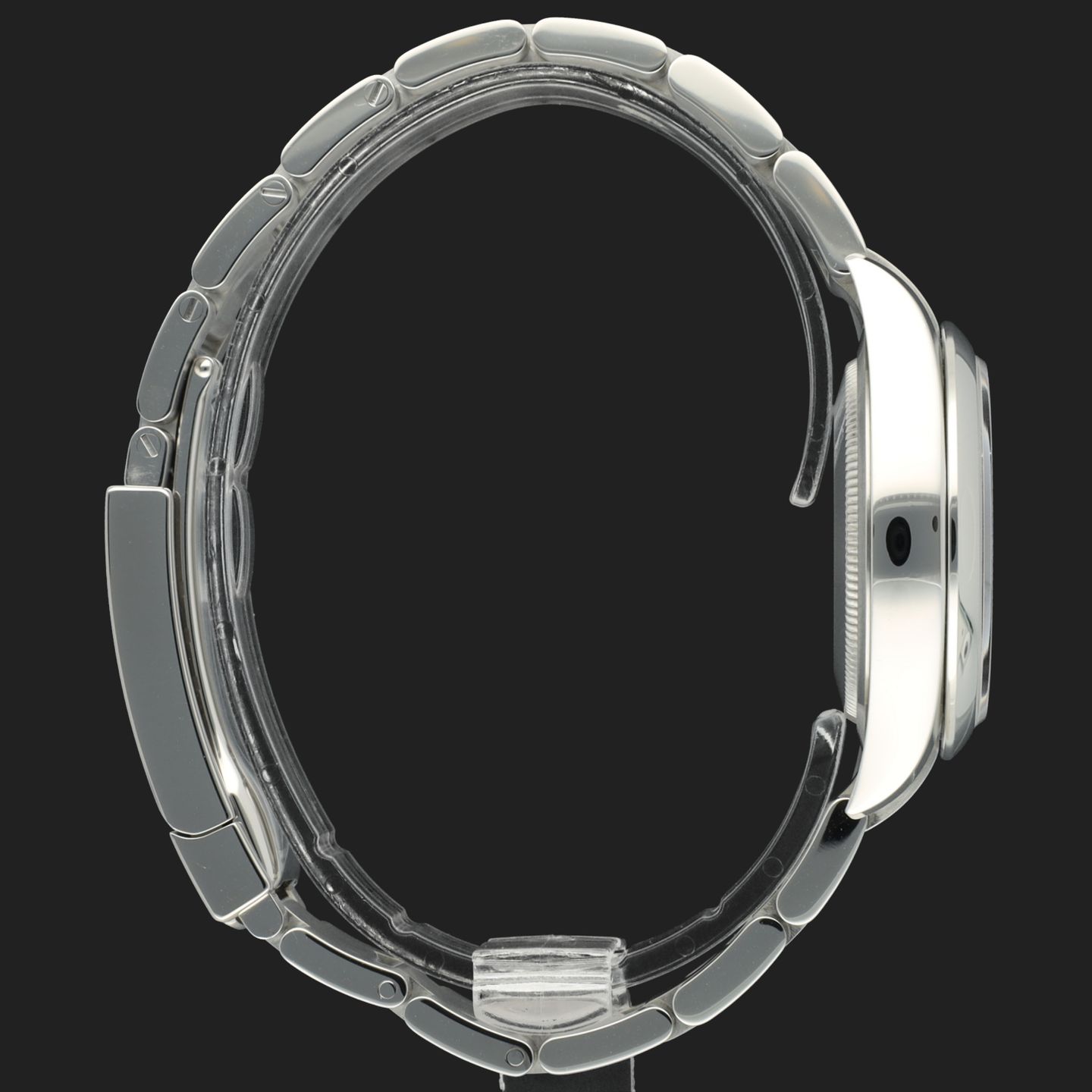 Rolex Oyster Perpetual 34 124200 - (5/7)