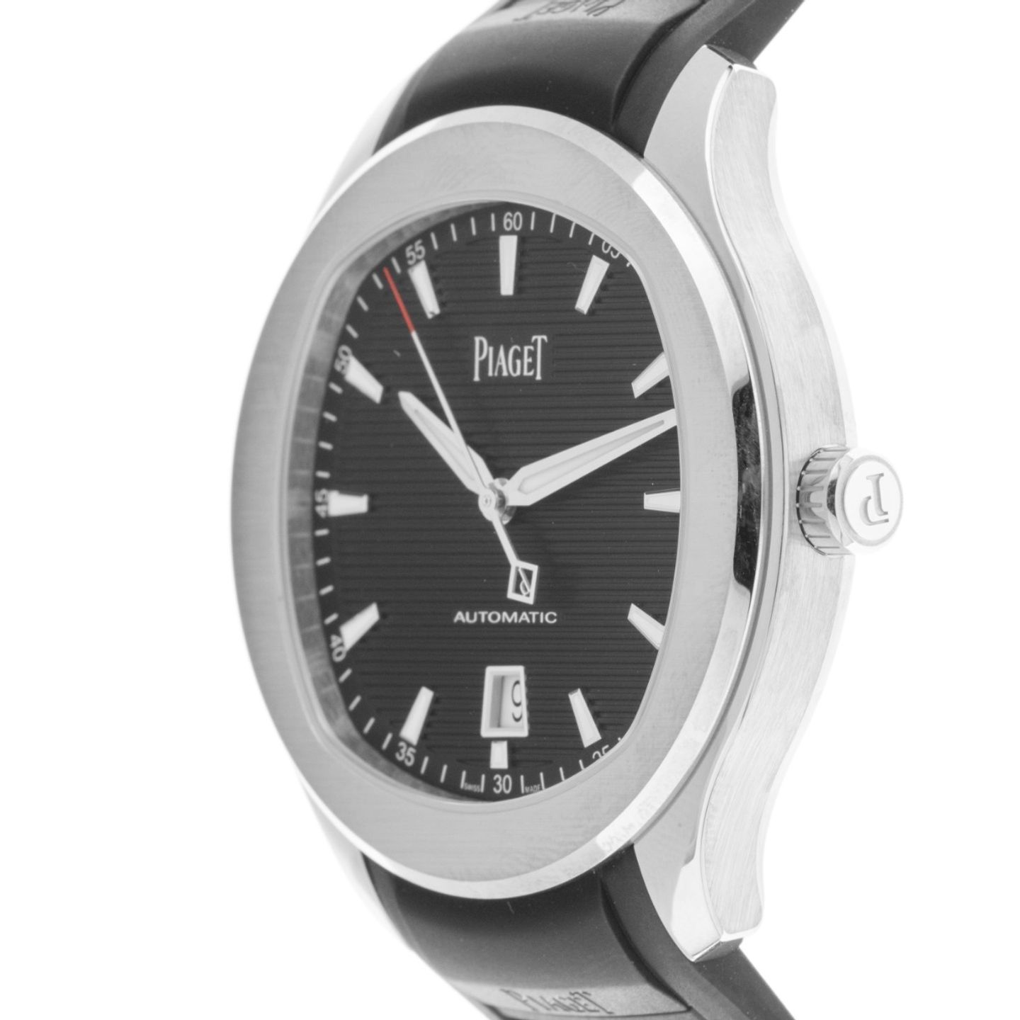Piaget Polo G0A47014 - (4/8)