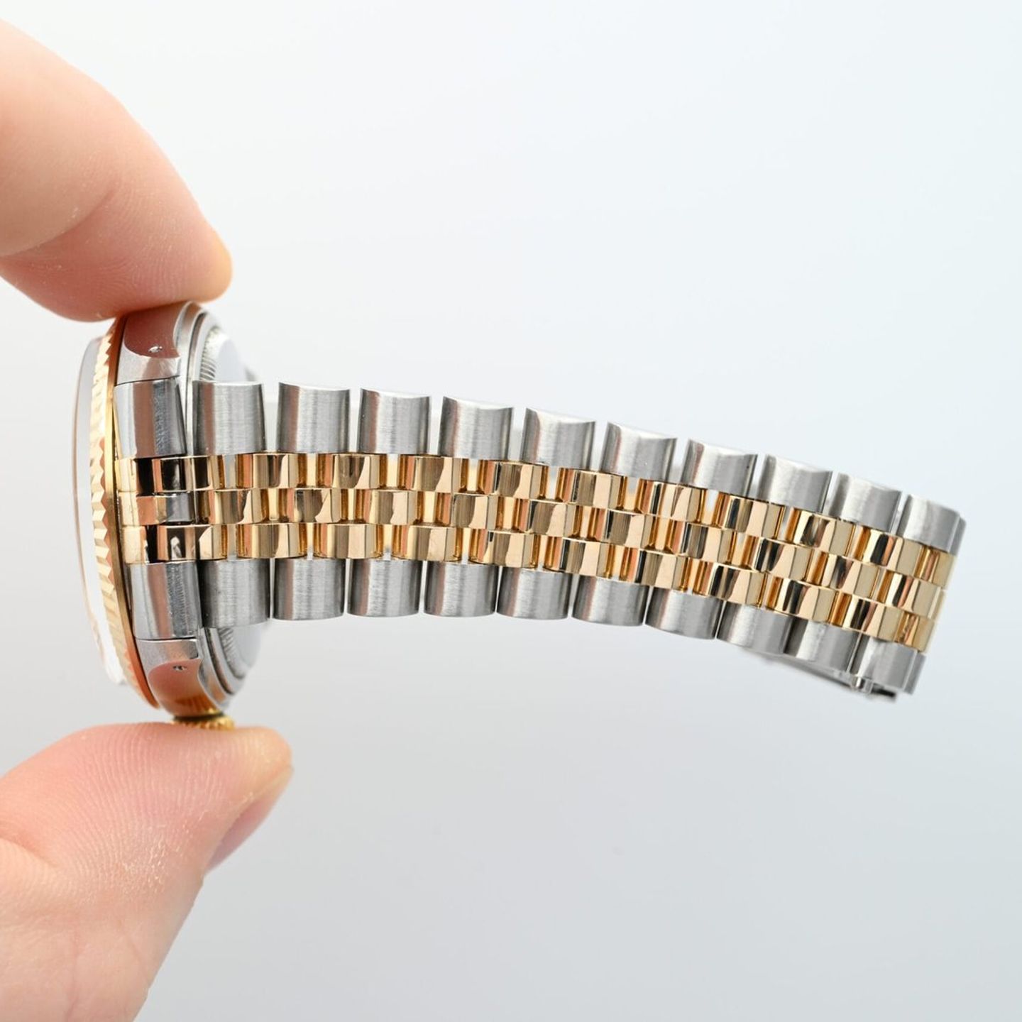 Rolex Datejust 36 16013 - (6/6)