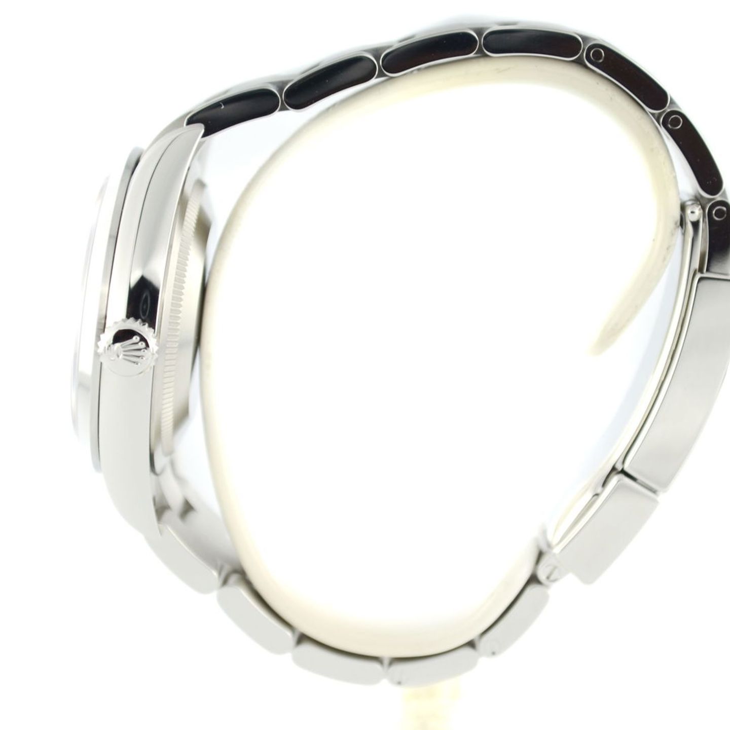 Rolex Explorer 124270 - (3/7)