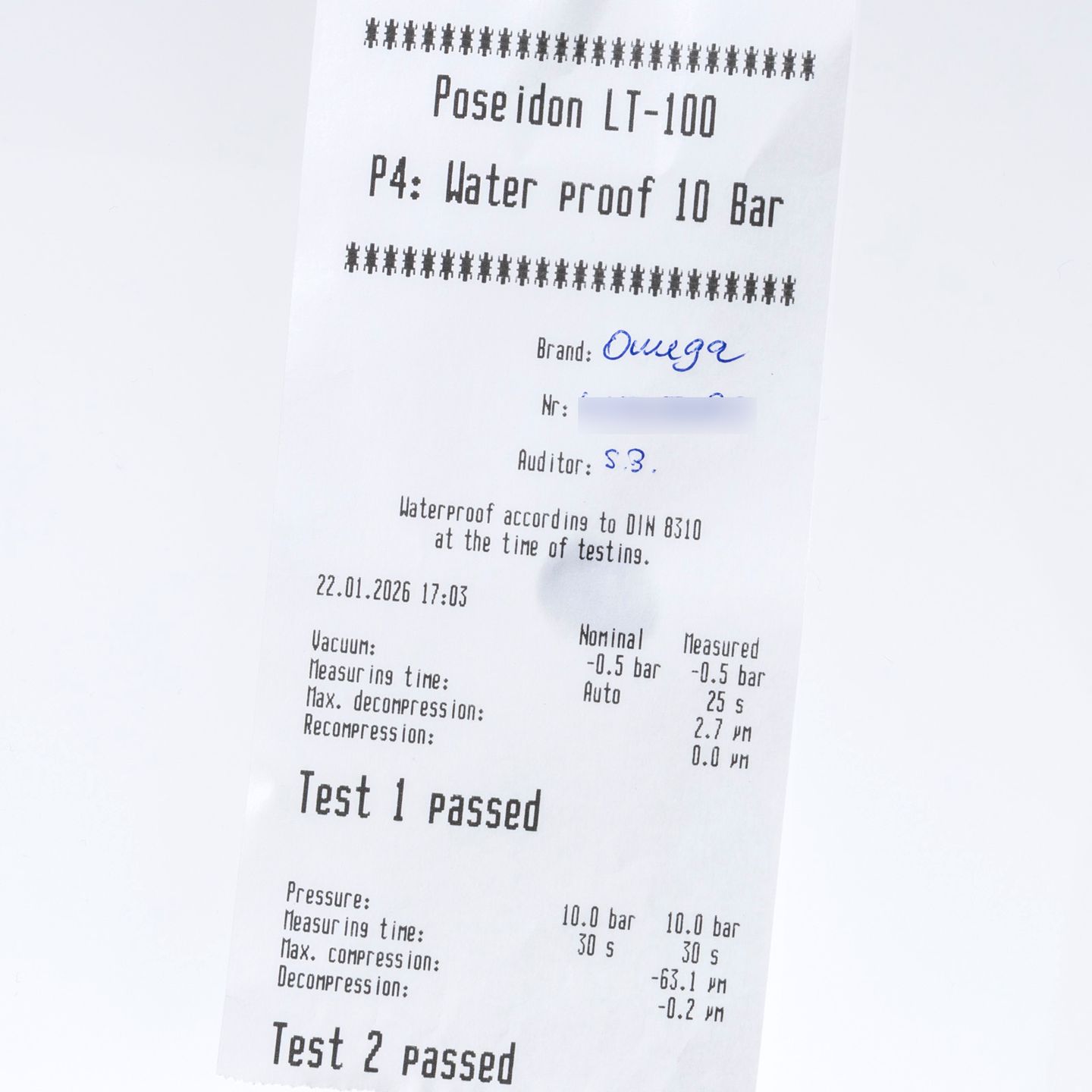 Unknown Unknown 368.1061 (1985) - (5/8)