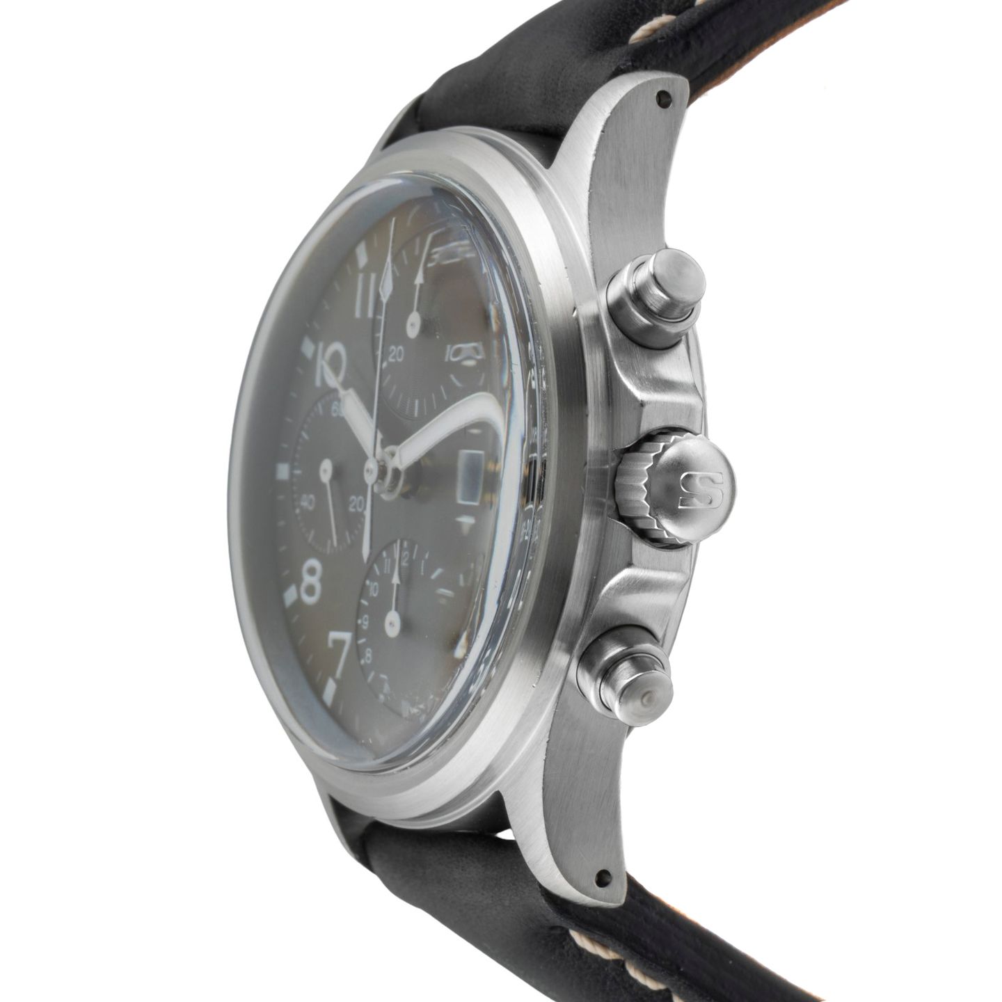 Sinn 356 356 - (6/8)