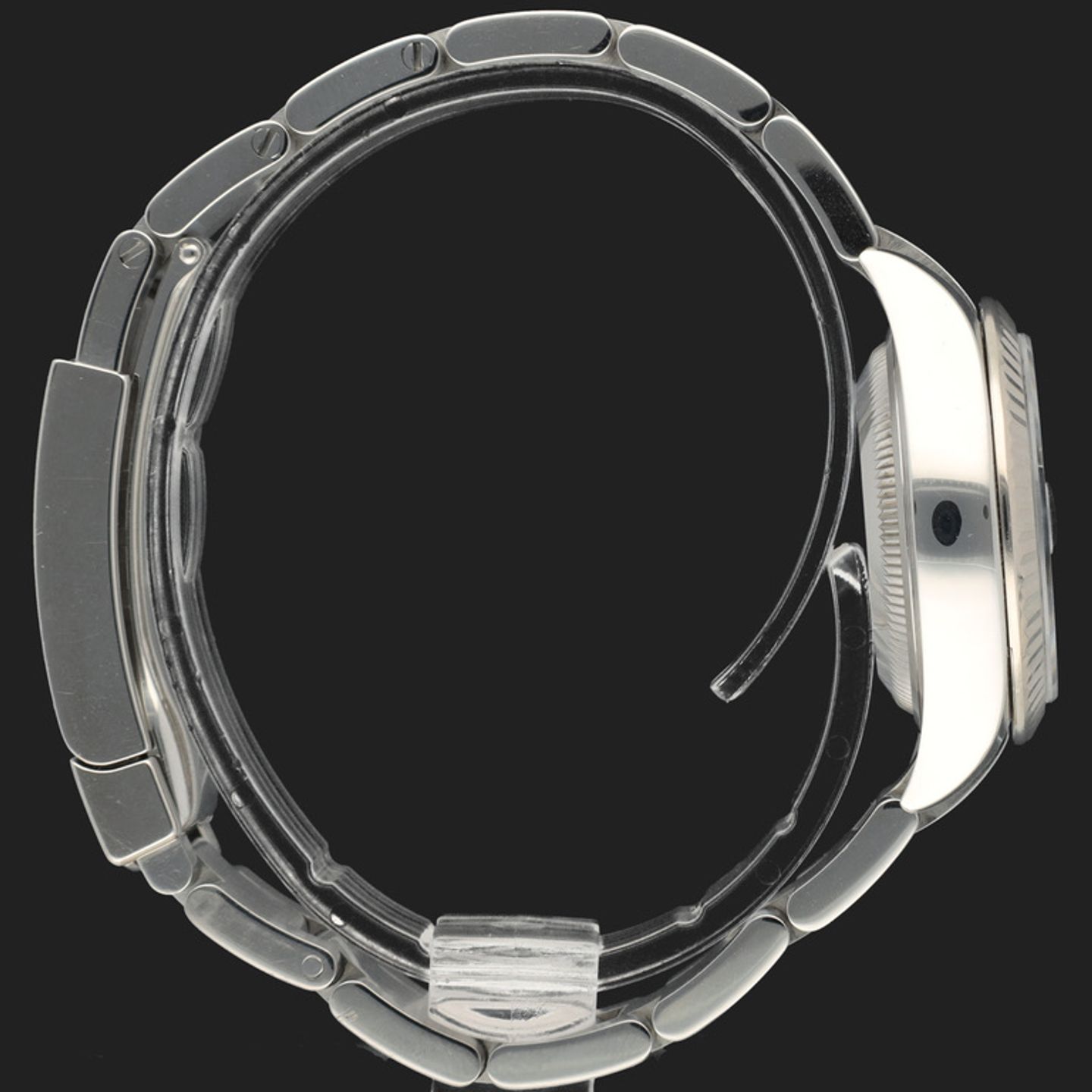 Rolex Lady-Datejust 279174 - (5/8)