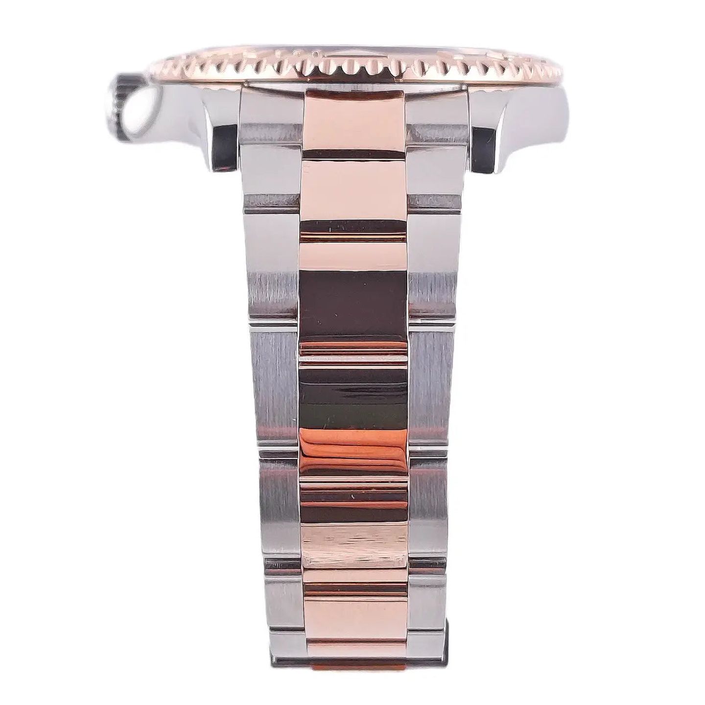 Rolex Yacht-Master 40 16623 - (6/8)