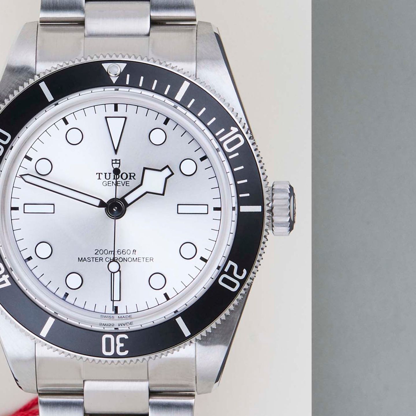 Tudor Black Bay 68 7943A1A0NU - (5/8)