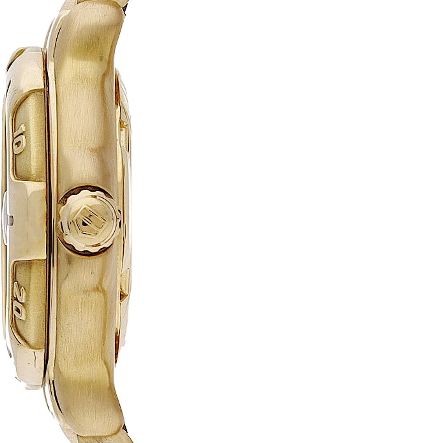 Unknown Unknown WH234 (Onbekend (willekeurig serienummer)) - (4/5)