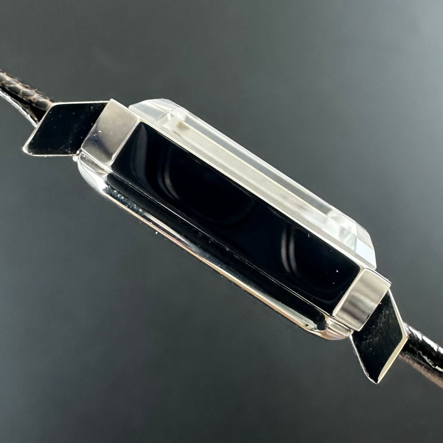 Omega De Ville 511.0379 - (6/8)