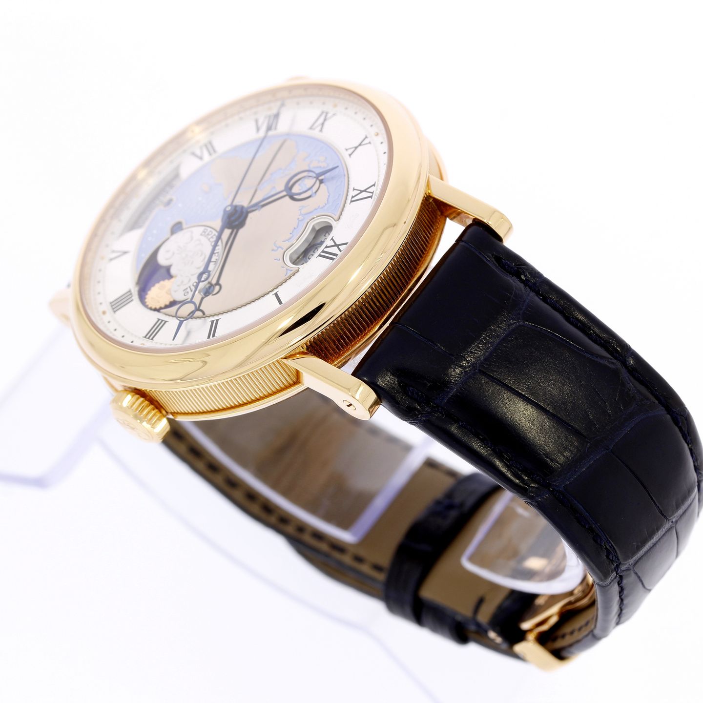 Breguet Classique 5717 - (4/8)