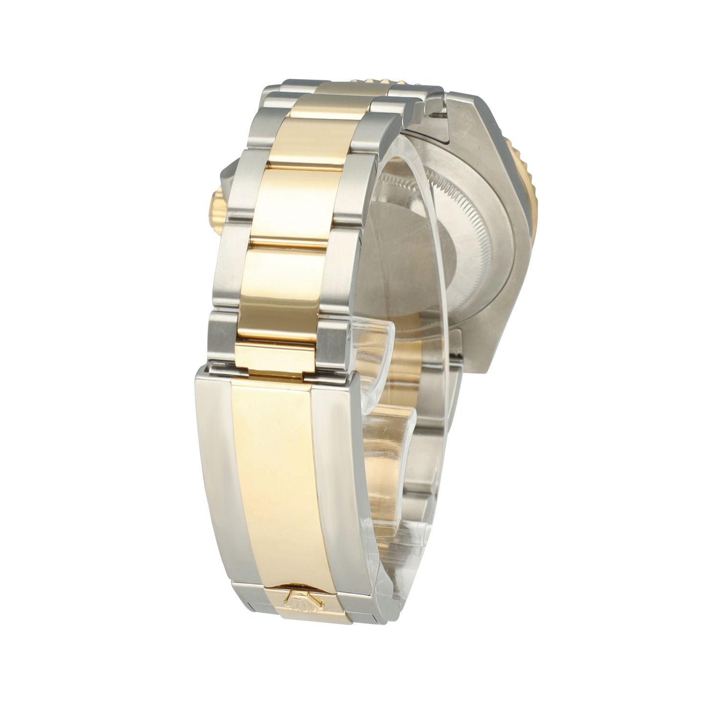 Rolex Submariner Date 116613LB - (6/8)