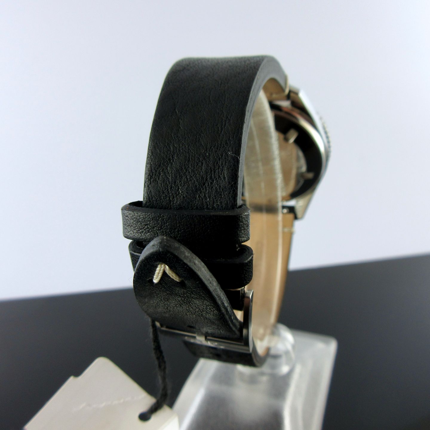 Oris Divers Sixty Five 01 733 7707 4053-07 5 20 89 - (8/8)