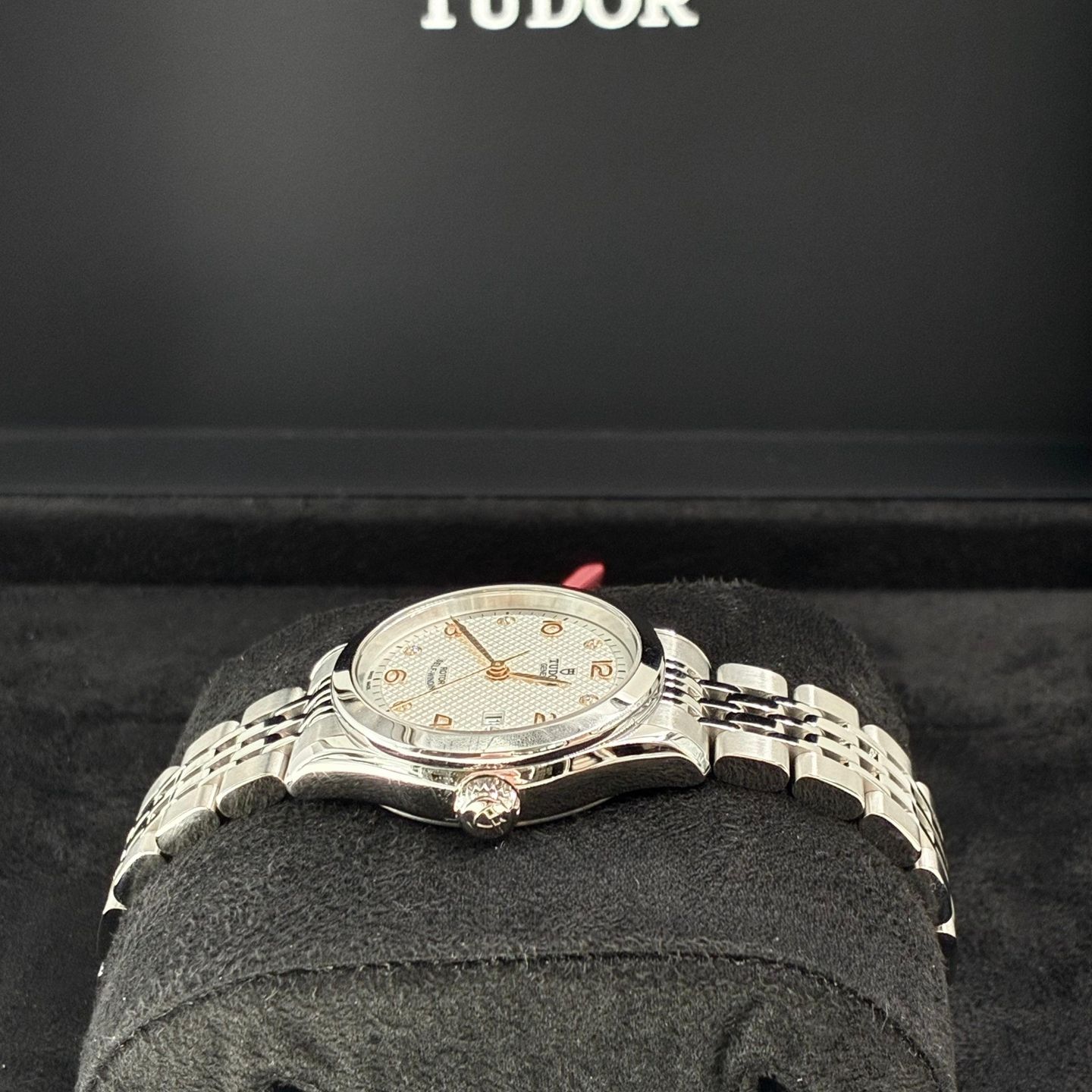 Tudor 1926 91350 - (4/5)