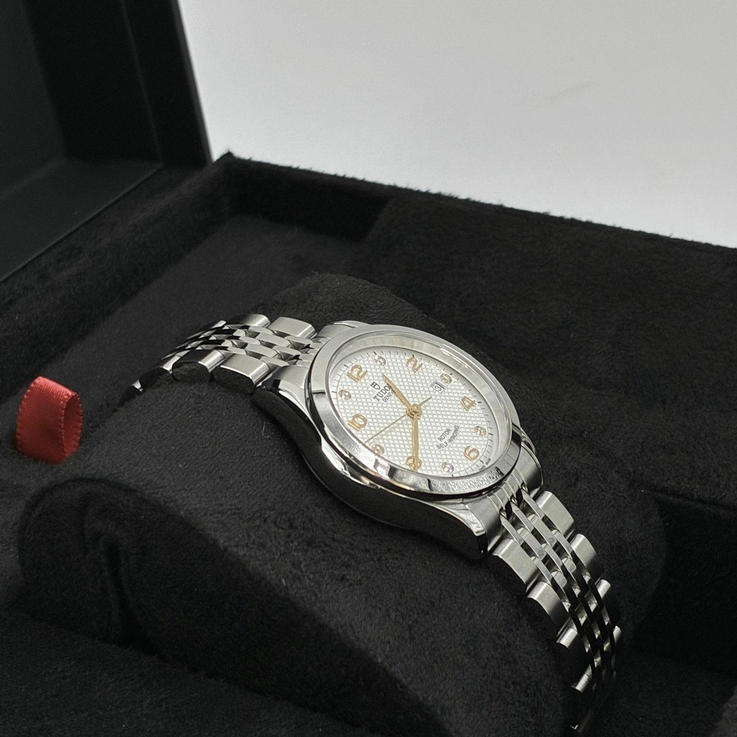 Tudor 1926 91350 - (2/5)
