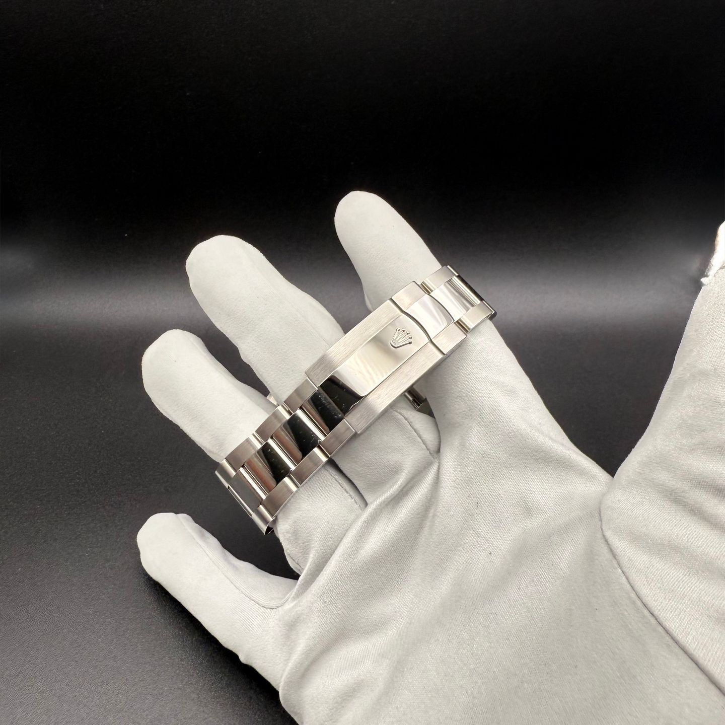 Rolex Sky-Dweller 336934 - (3/6)