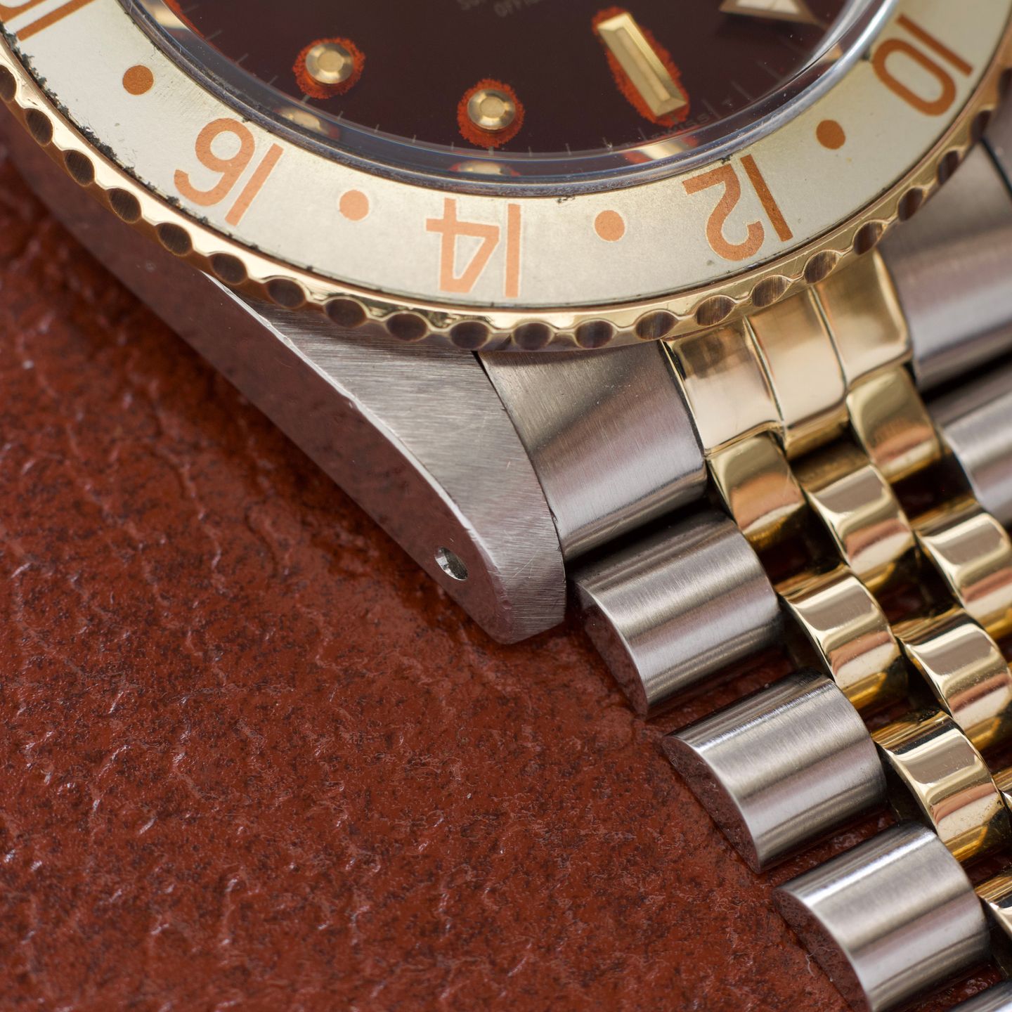 Rolex GMT-Master 16753 - (6/8)