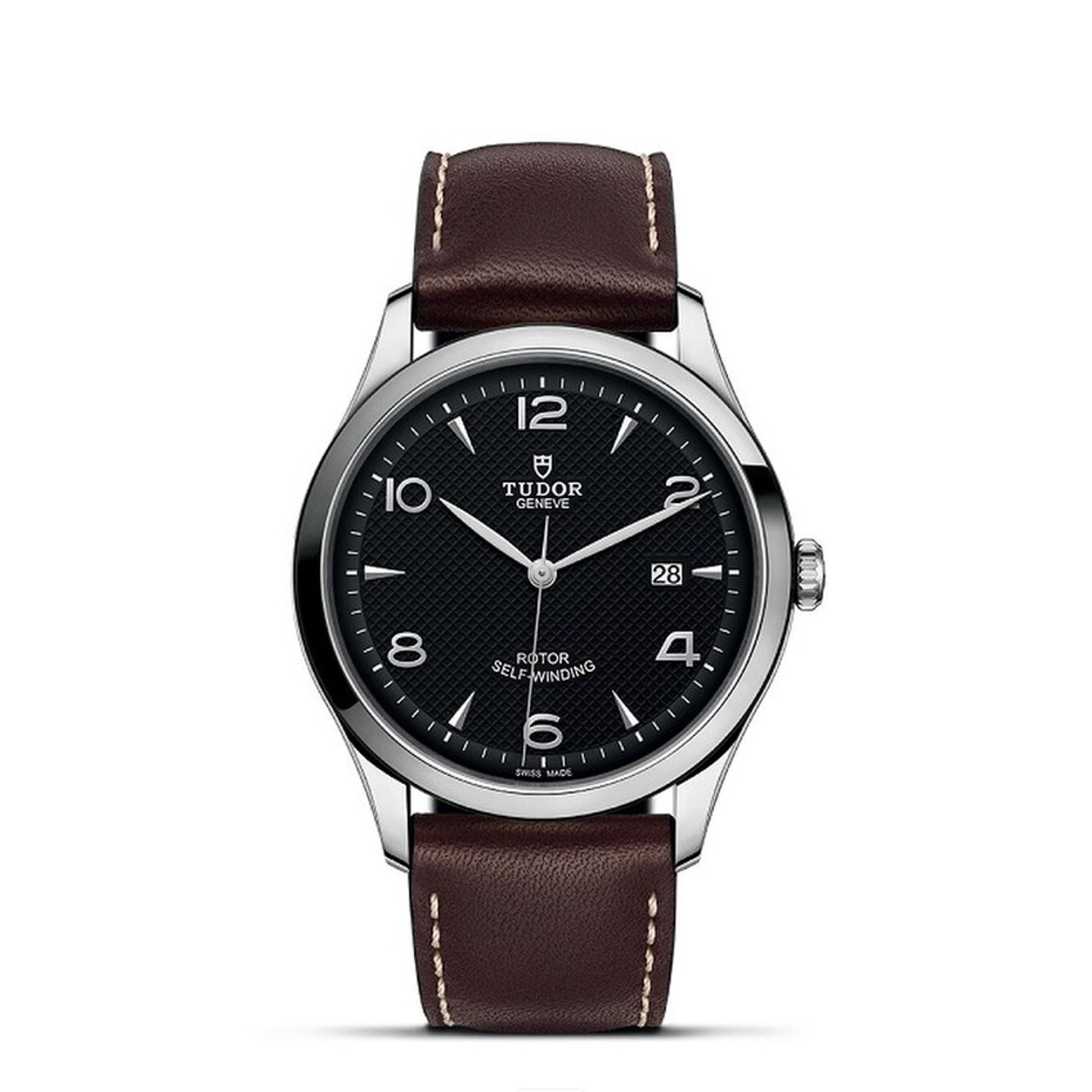 Tudor 1926 91650 - (1/1)