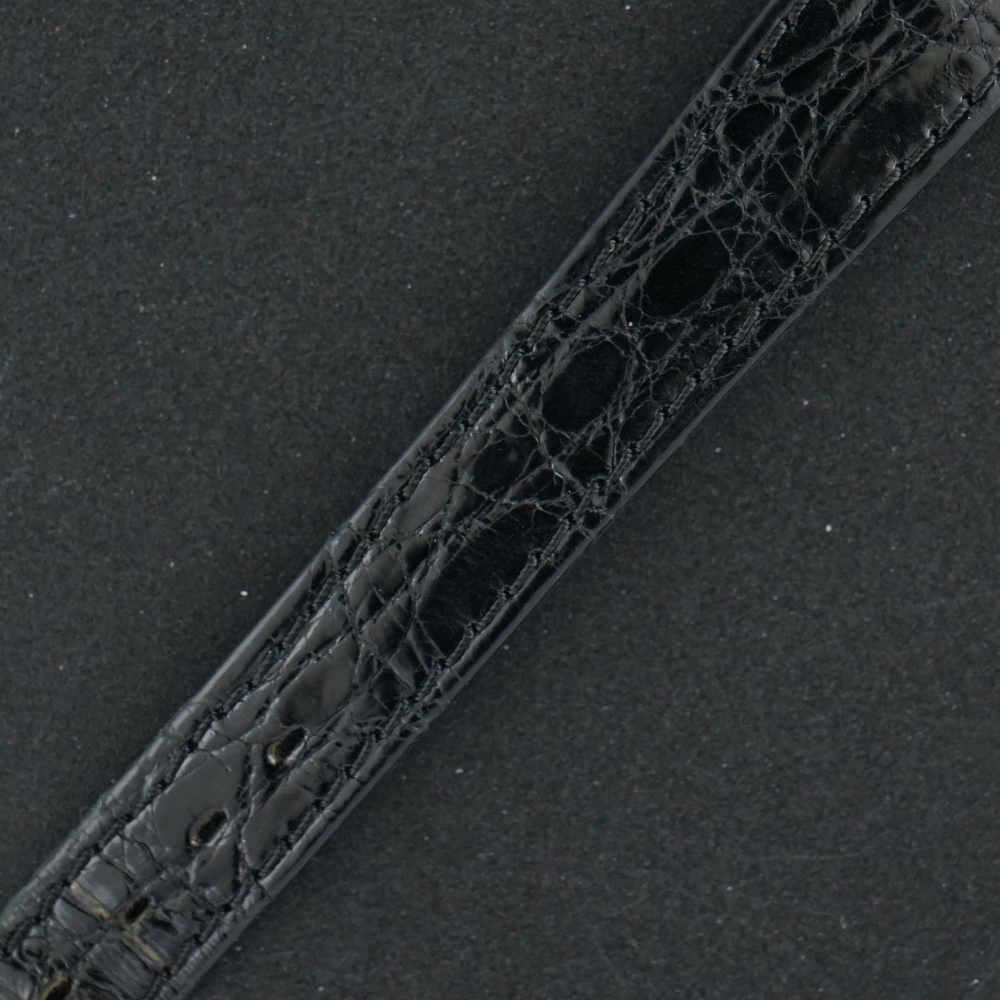 Omega Constellation 595.1080 - (6/8)