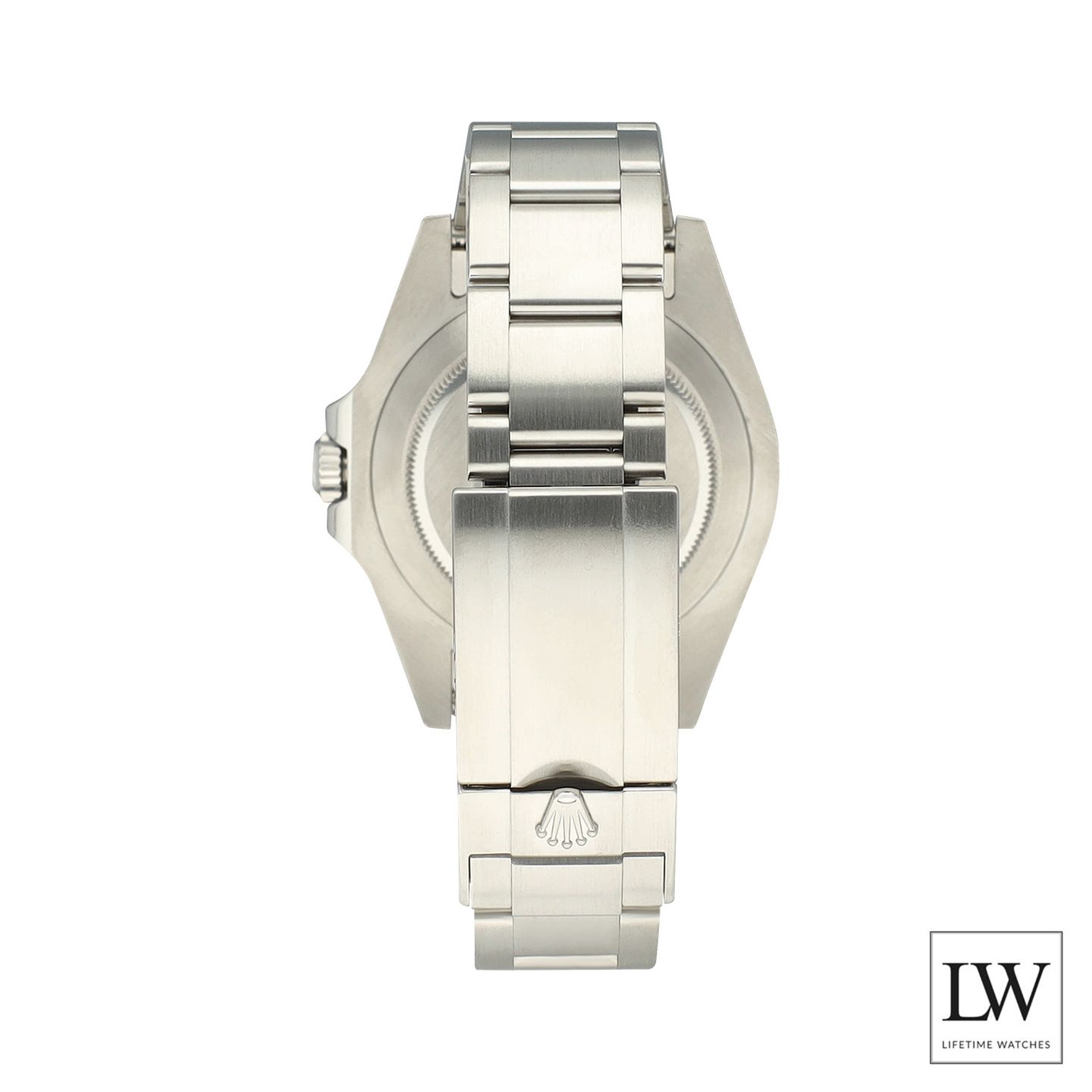 Rolex Explorer II 216570 - (7/8)