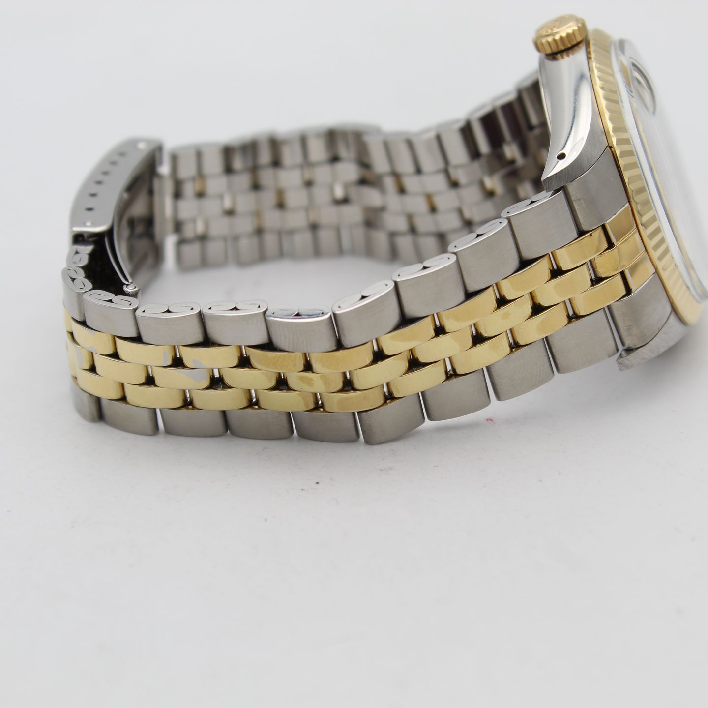 Tudor Prince Date Day 94613 - (7/8)