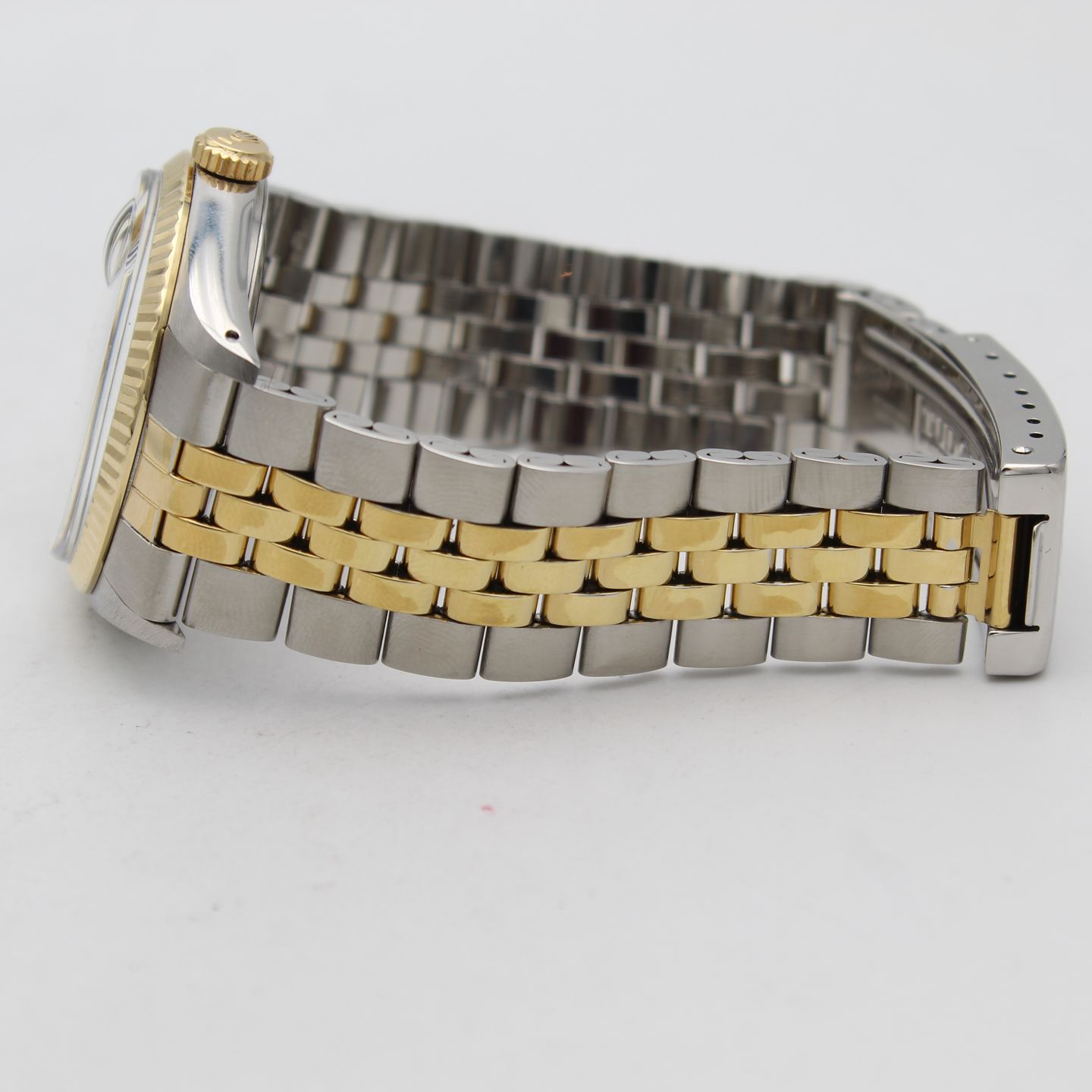 Tudor Prince Date Day 94613 - (6/8)