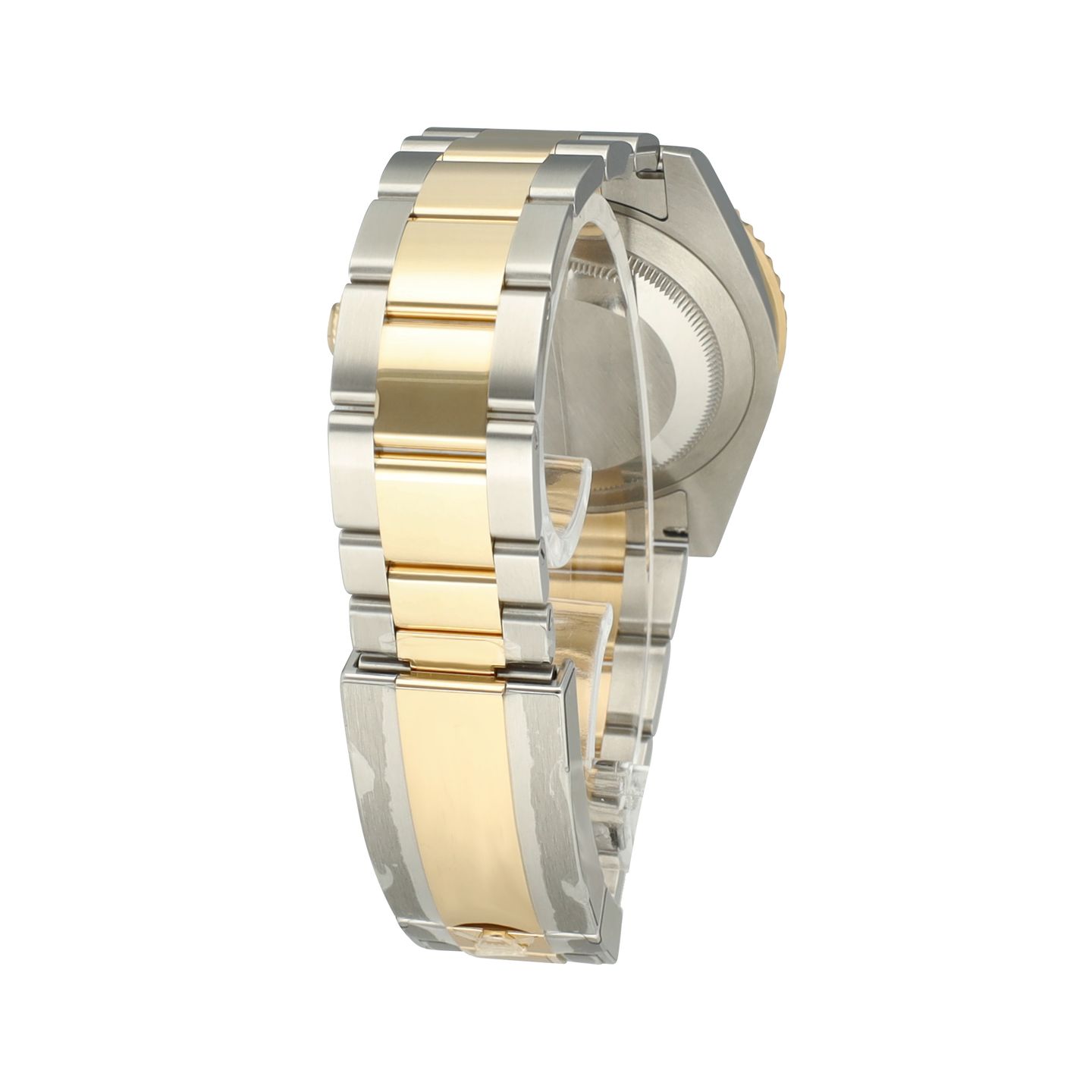 Rolex Submariner Date 126613LN - (6/8)