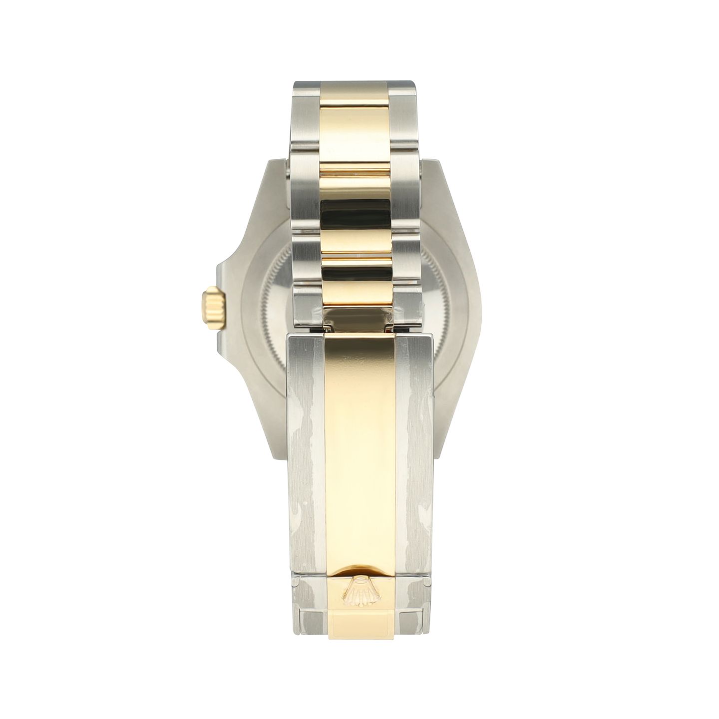 Rolex Submariner Date 126613LN - (7/8)