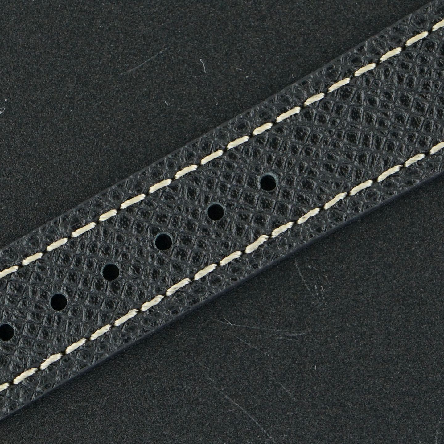 Omega De Ville 162.046 - (6/8)