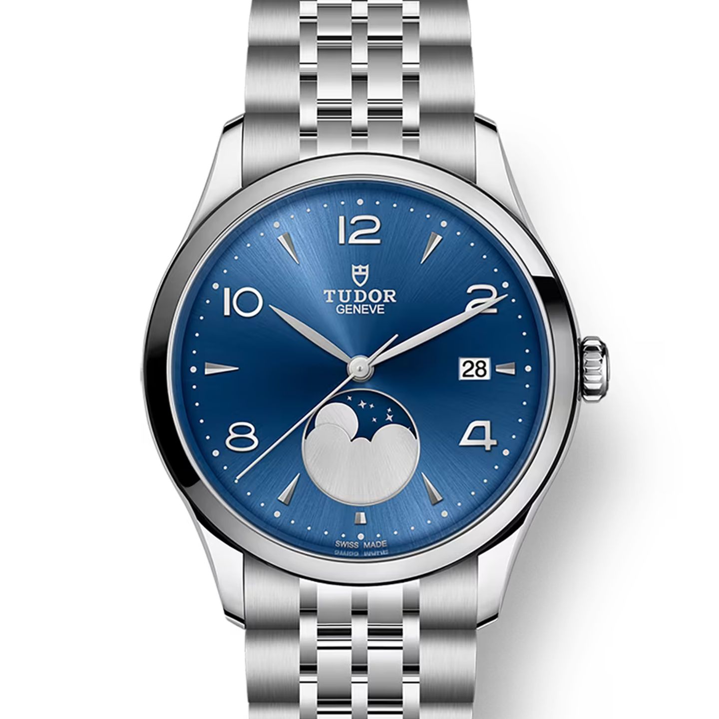 Tudor 1926 91560 - (1/1)