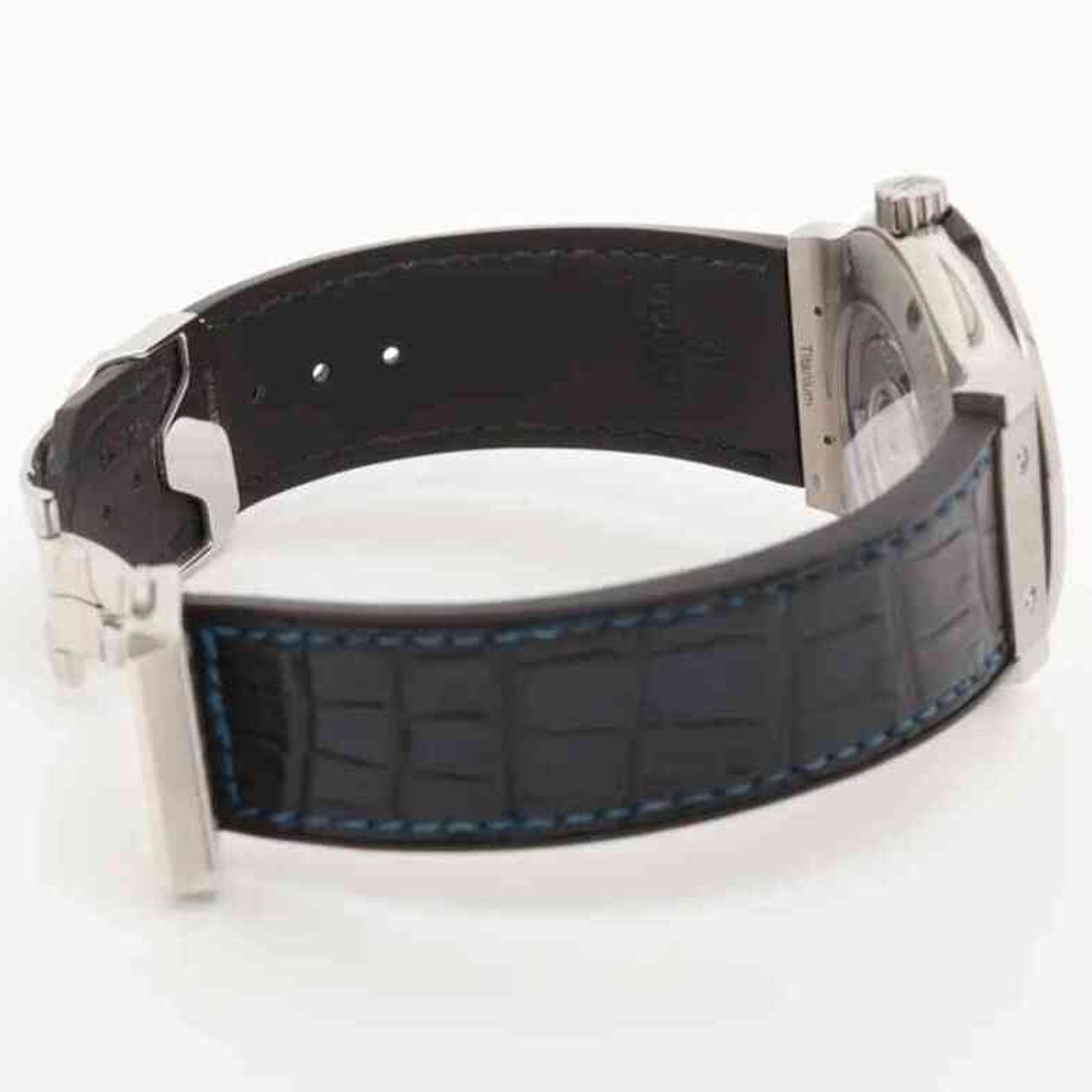 Unknown Unknown 542.NX.2210.LR.JPN17 - (3/5)