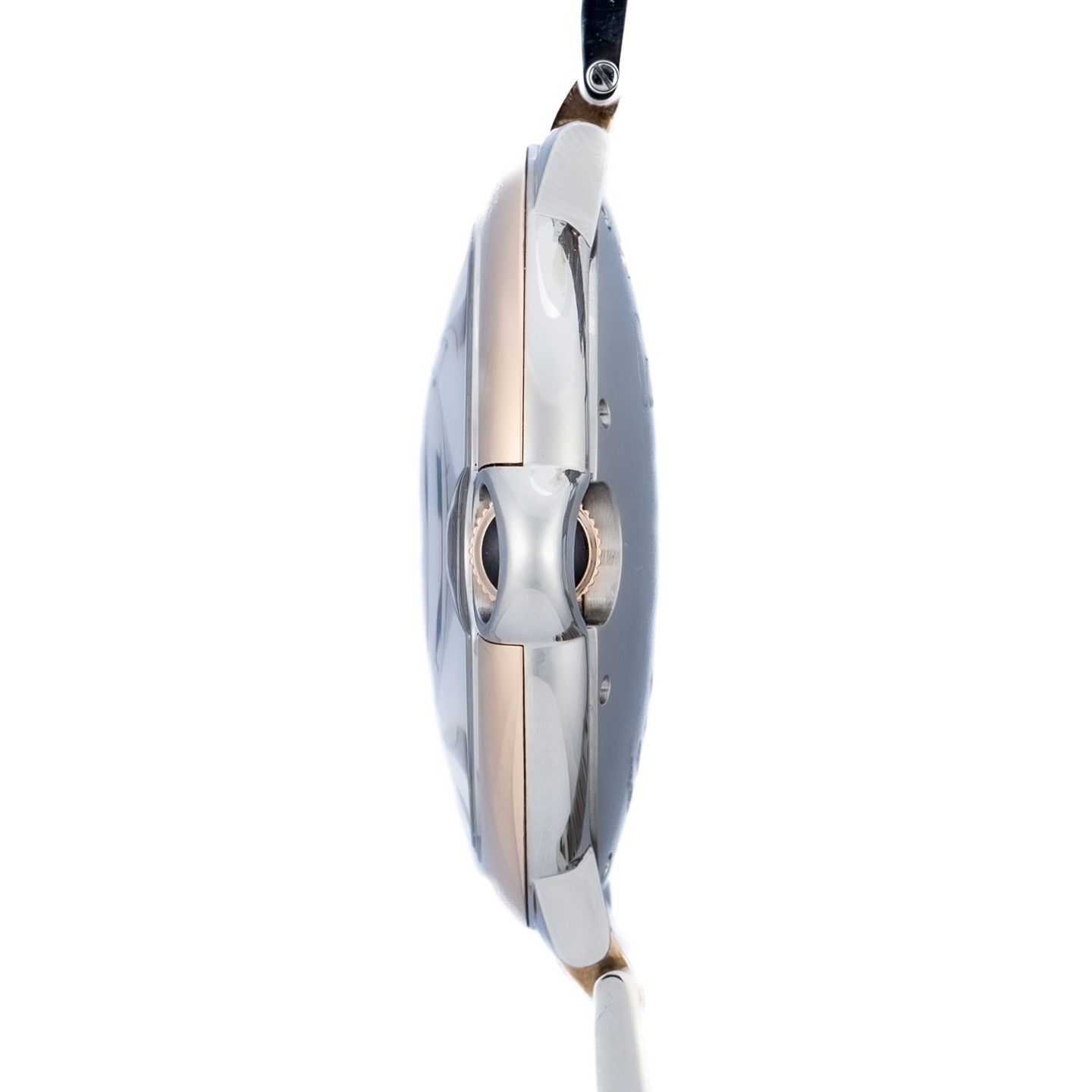 Cartier Ballon Bleu 42mm W2BB0004 - (4/7)