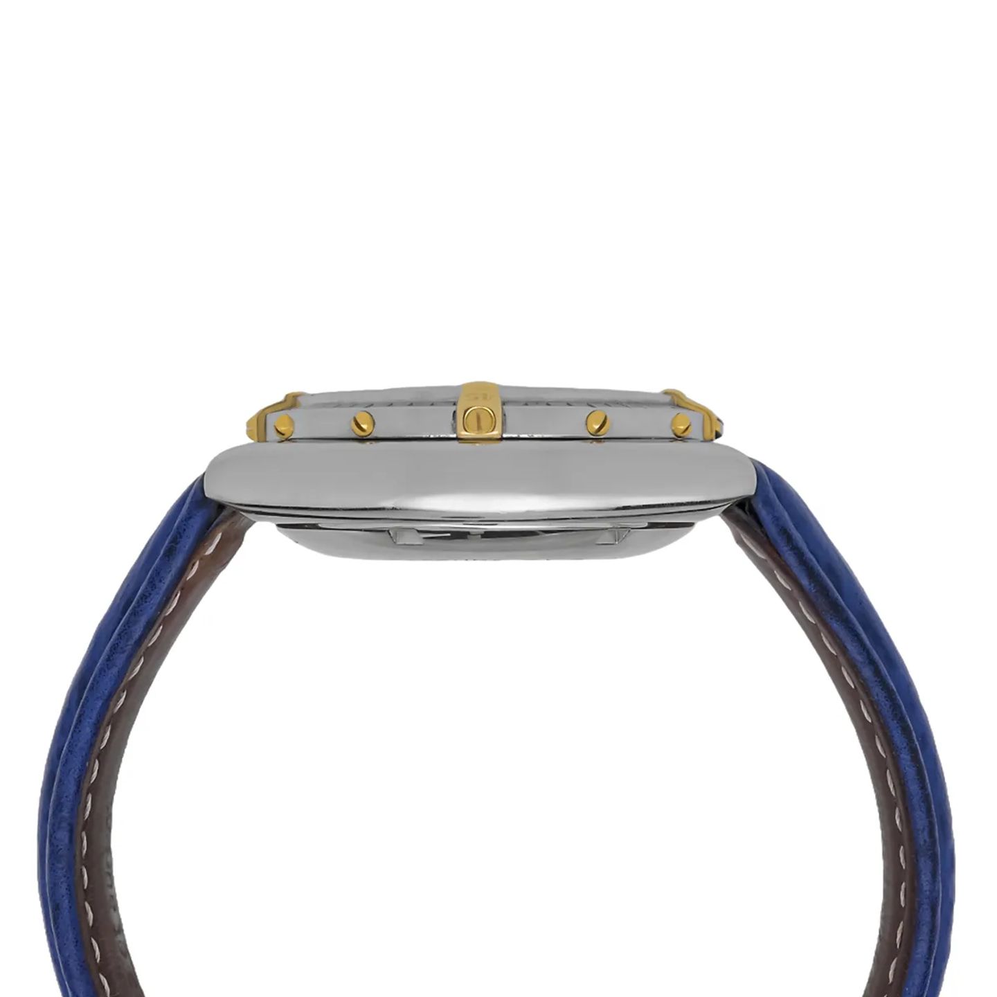 Breitling Chronomat B13050.1 (Unknown (random serial)) - 39 mm Steel case (7/8)