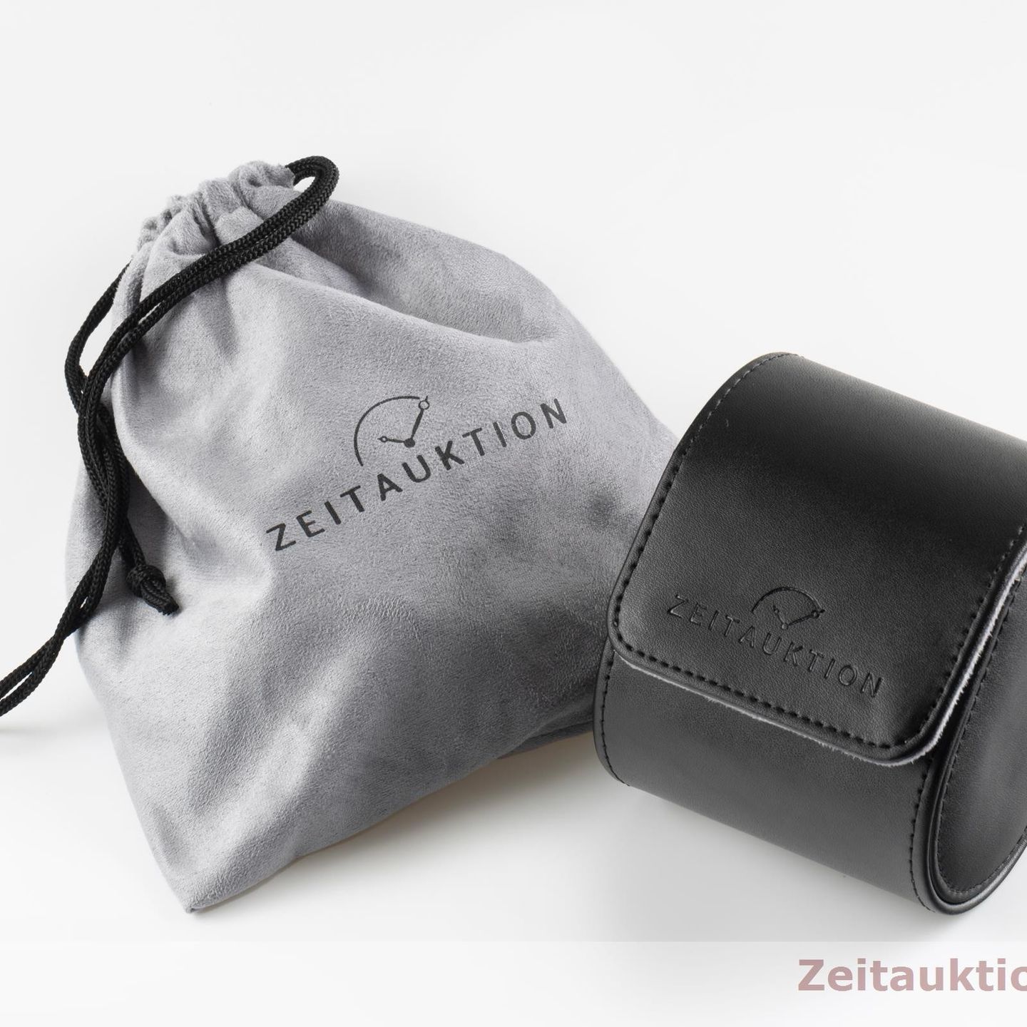 Cartier Panthère 166920 (1990) - Champagne wijzerplaat 24mm Goud/Staal (5/8)