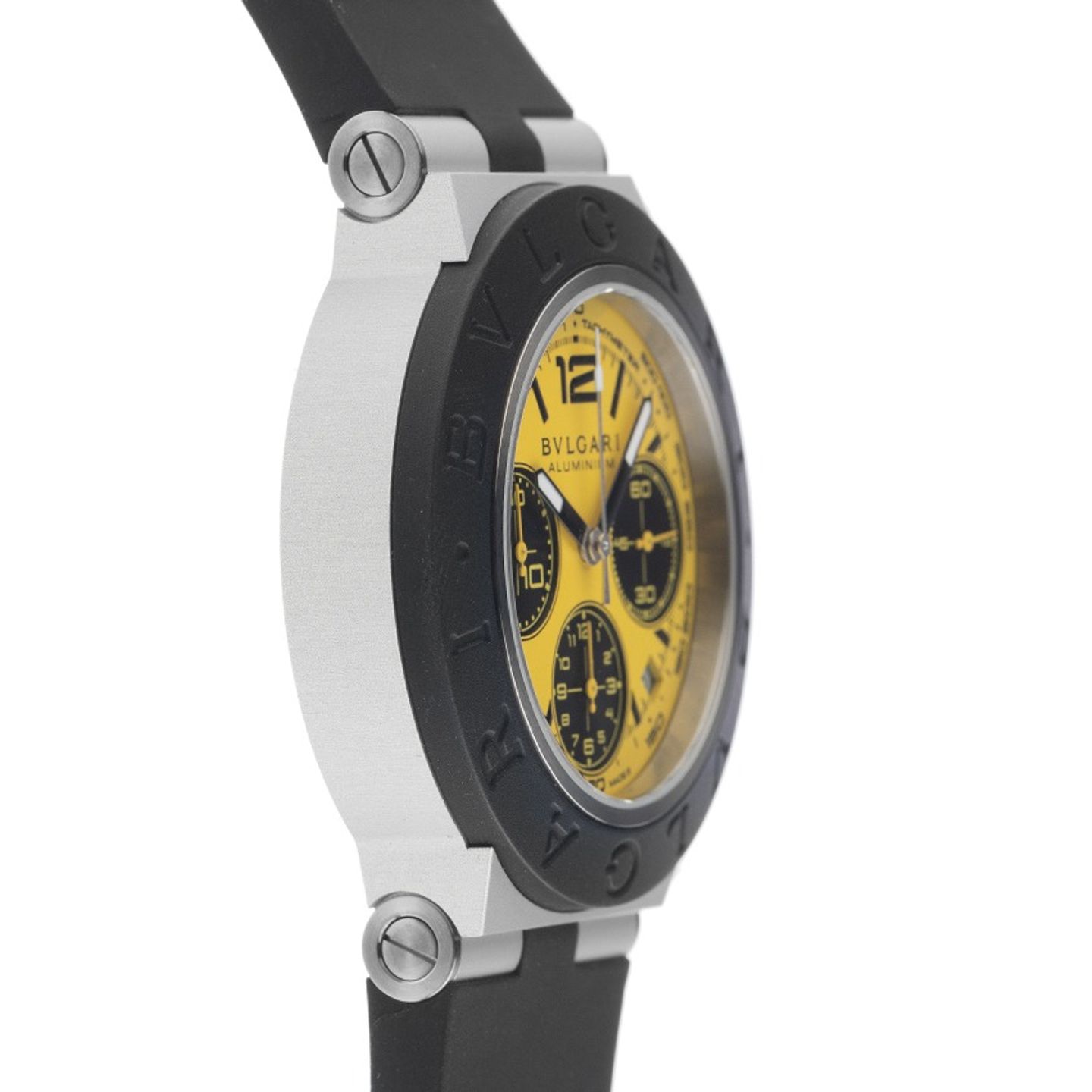 Unknown Unknown 104006 (2025) - (5/7)