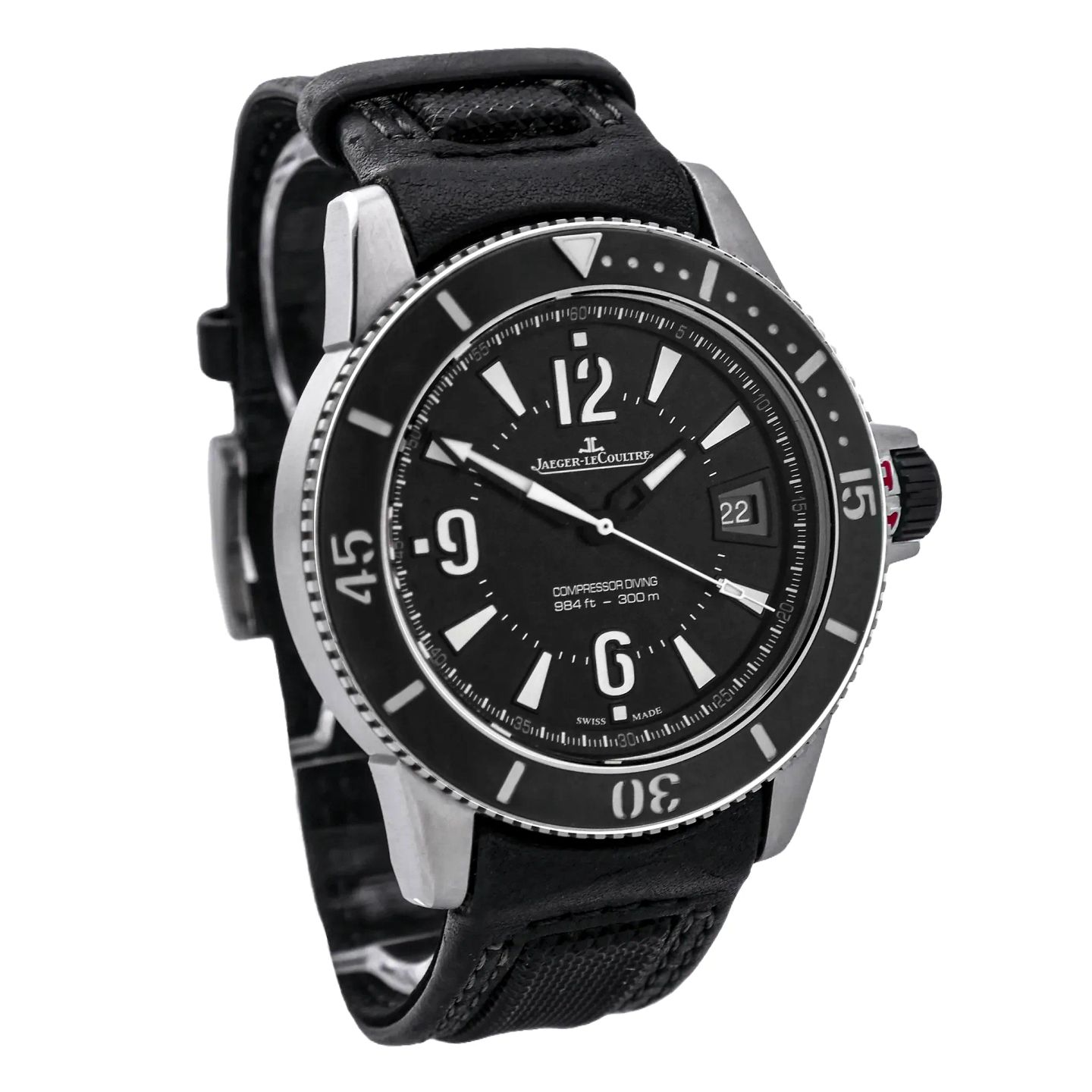 Unknown Unknown Q201870 - (5/8)