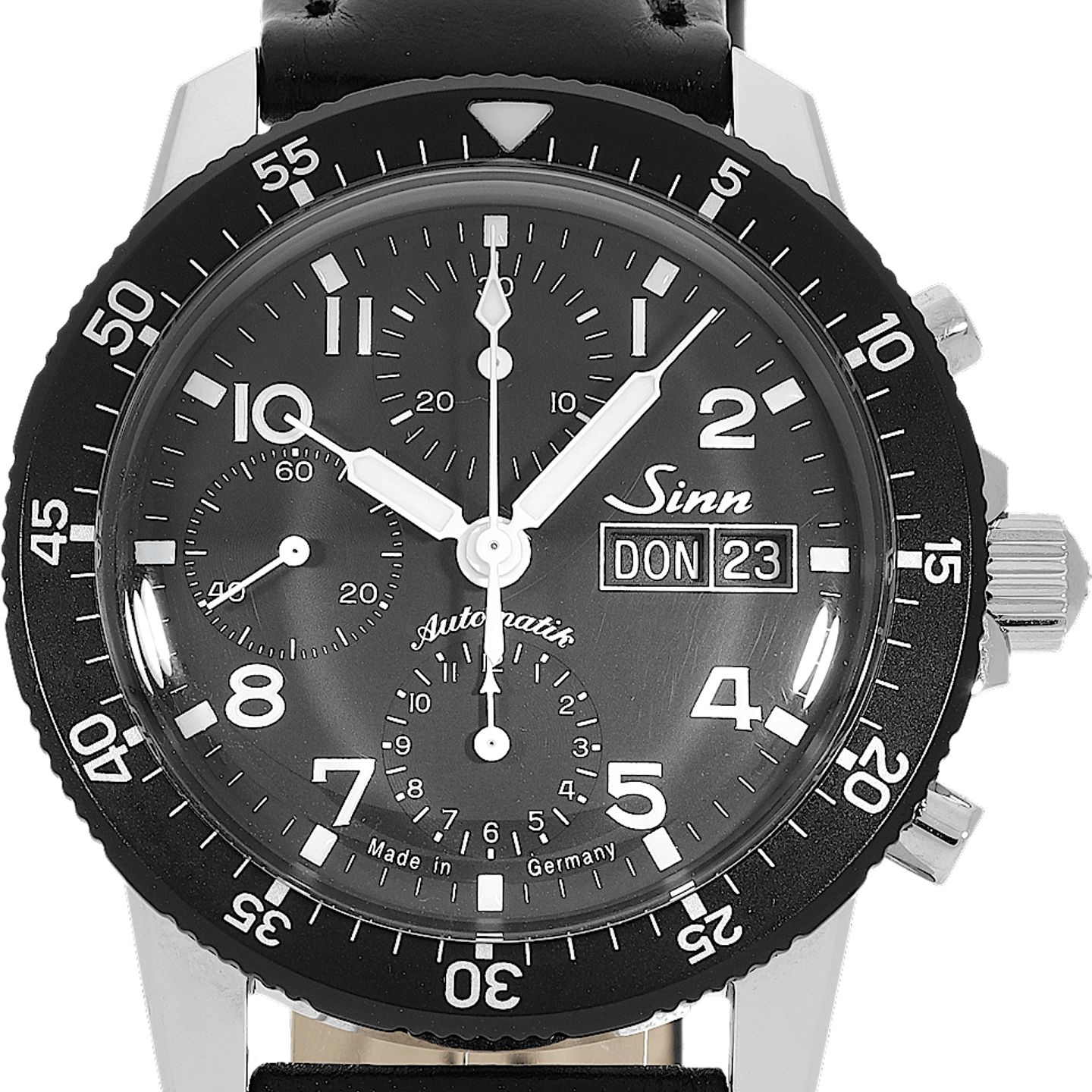 Sinn 103 103.031 - (1/5)