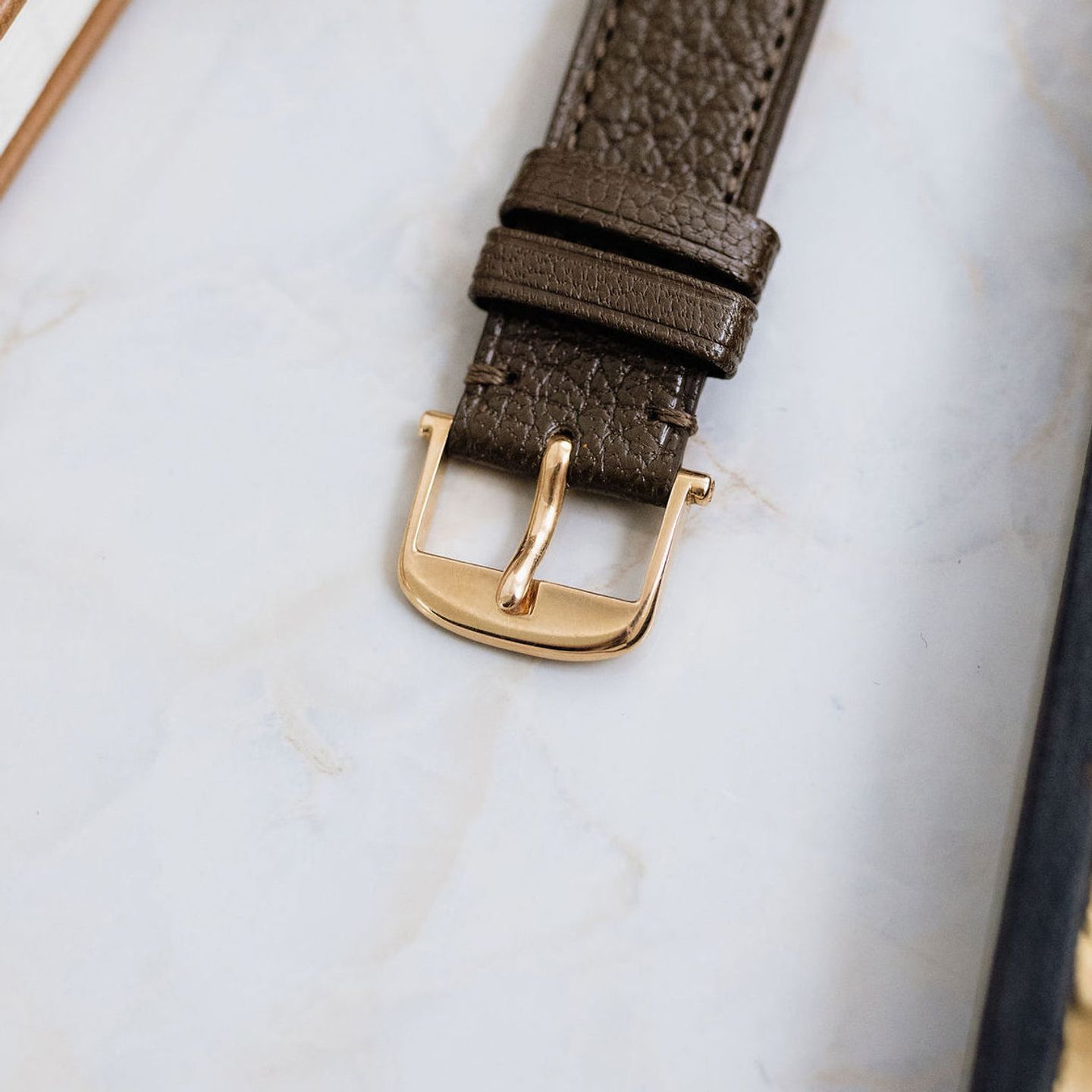 Breguet Vintage Empire - (5/7)