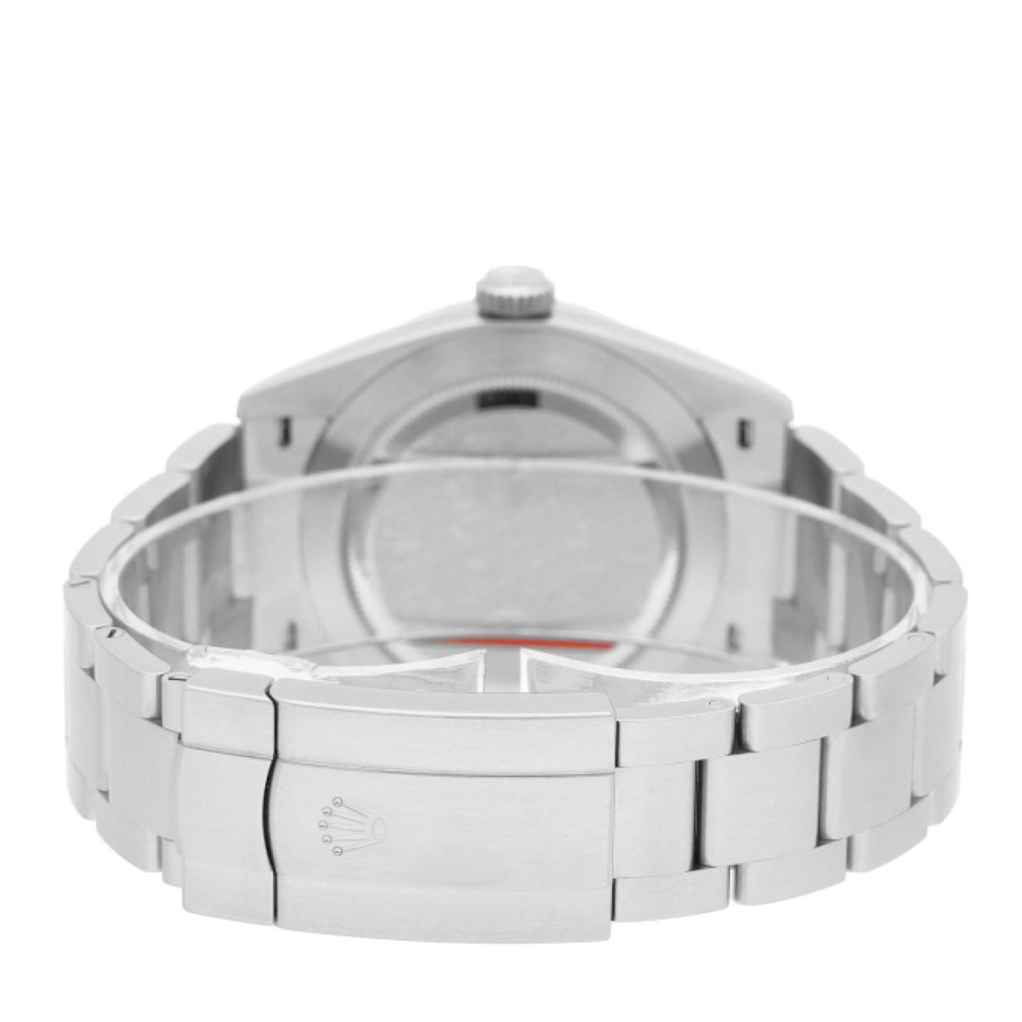 Rolex Oyster Perpetual 41 134300 - (4/5)