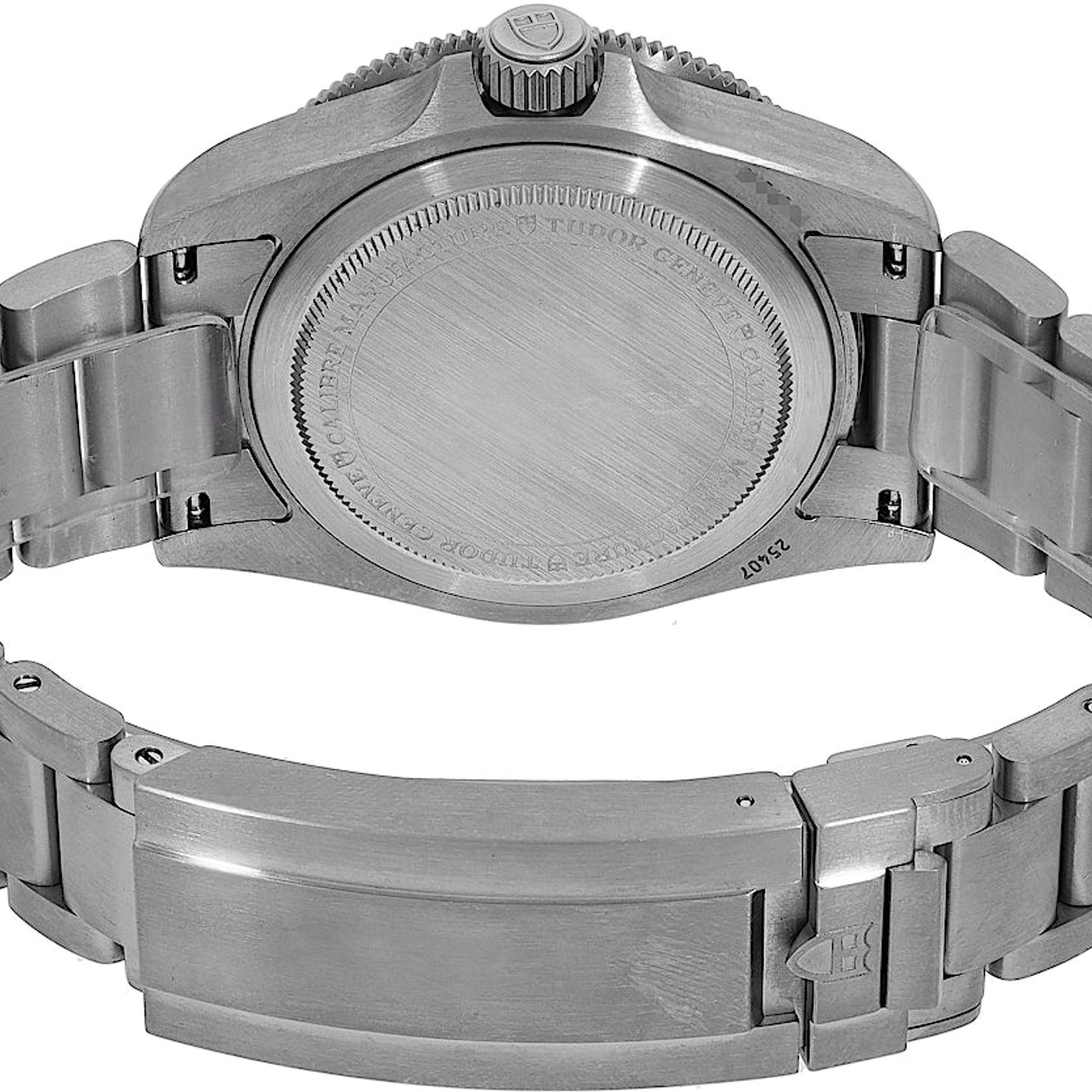 Unknown Unknown 25407N - (5/5)