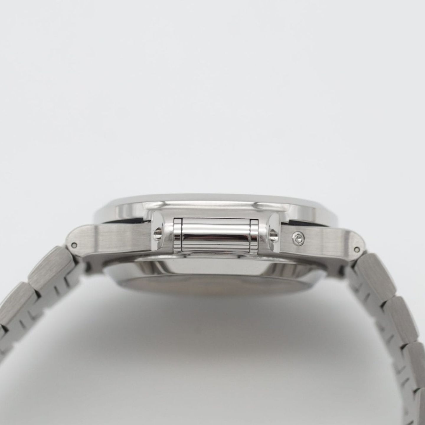 Patek Philippe Nautilus 5980 (2012) - 41 mm (6/8)
