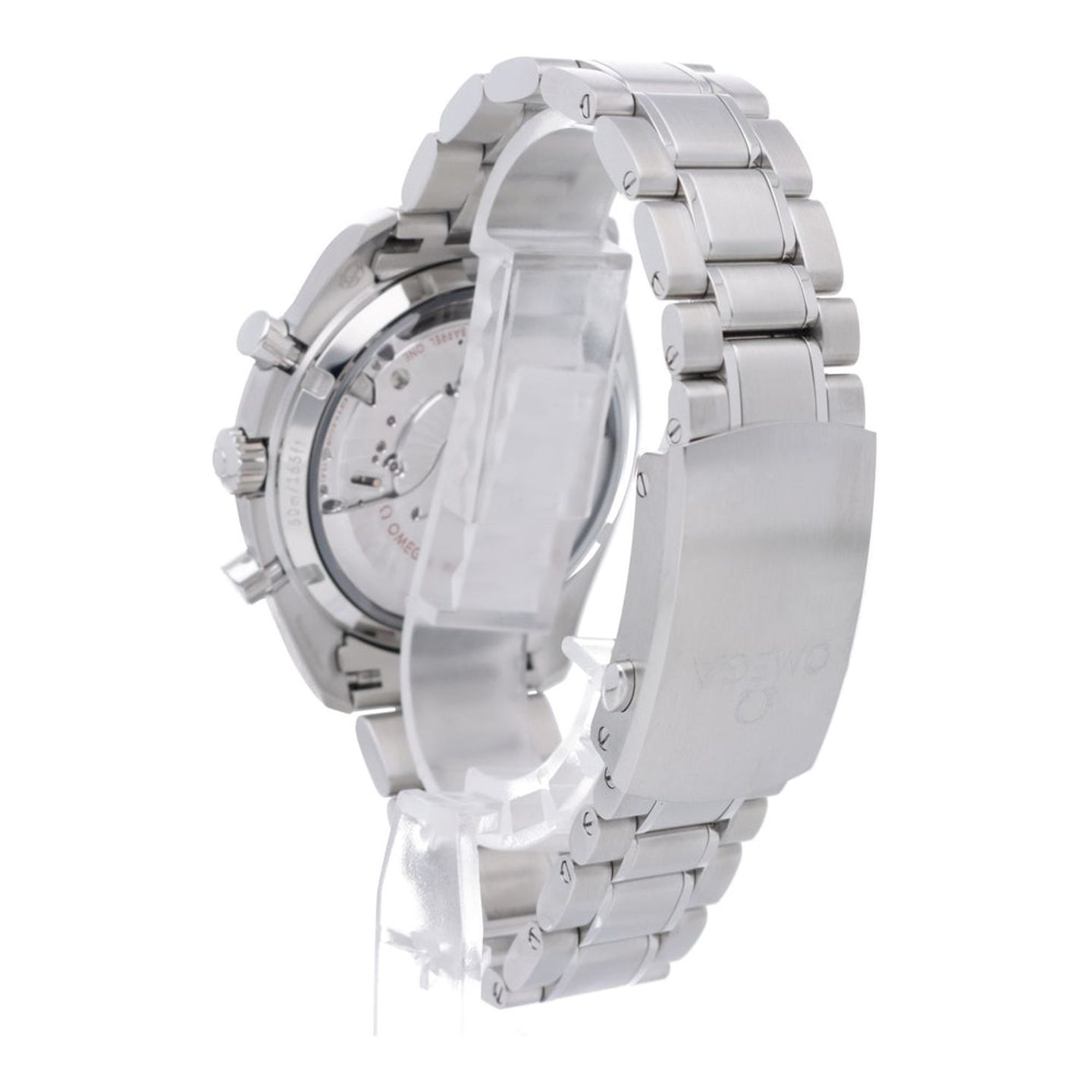 Omega Speedmaster Racing 329.30.44.51.04.001 - (4/7)