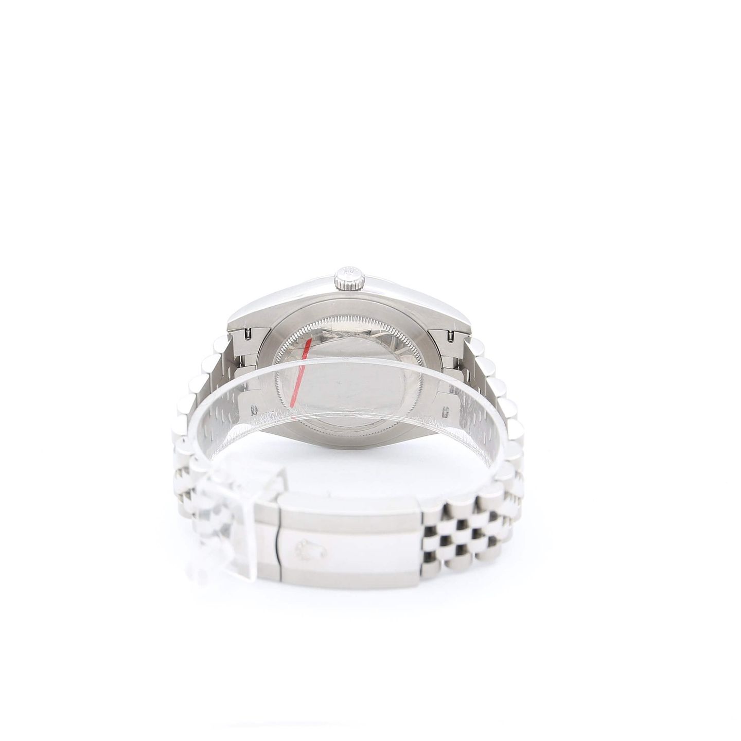 Rolex Datejust 41 126300 - (5/7)
