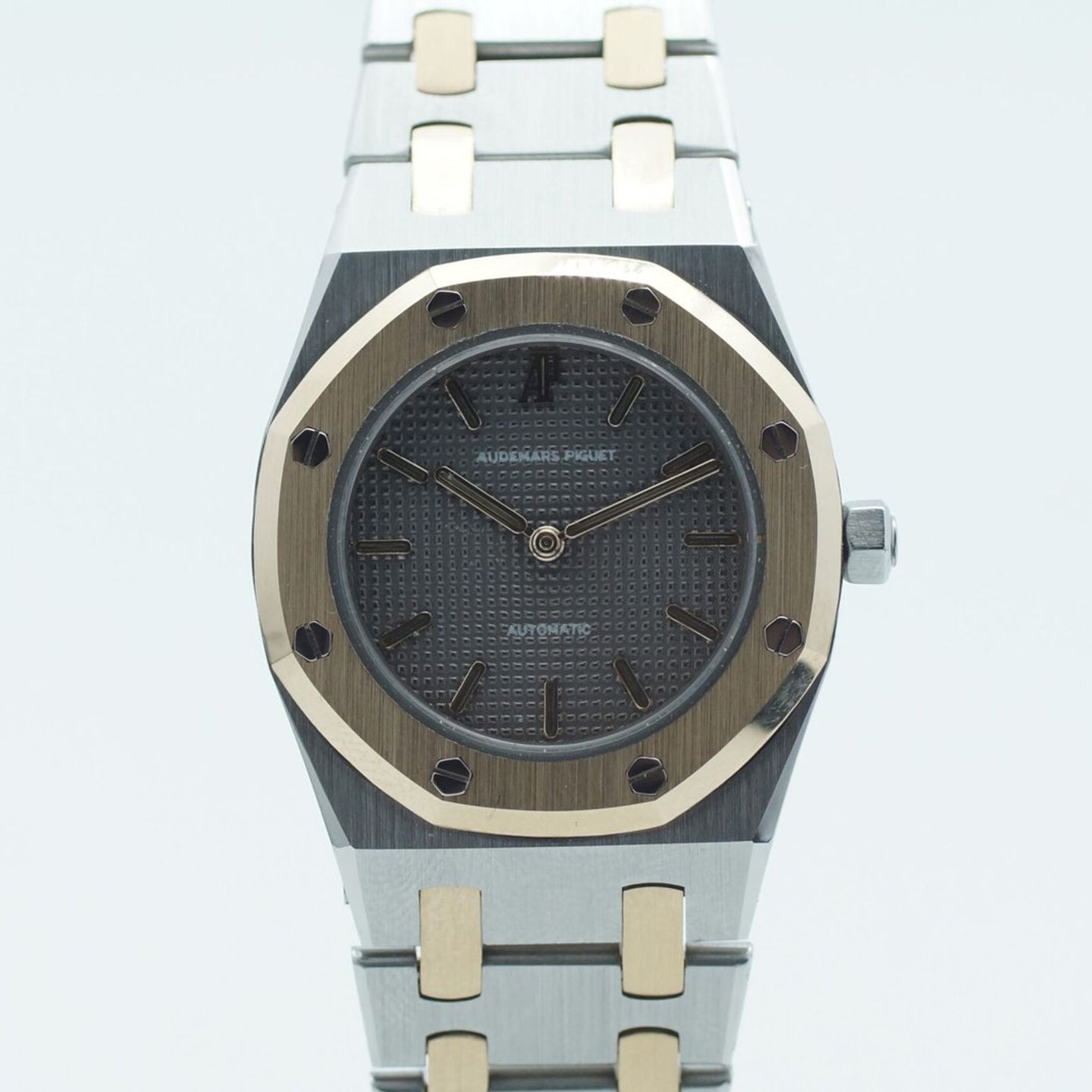 Audemars Piguet Royal Oak 8638SA - (2/8)