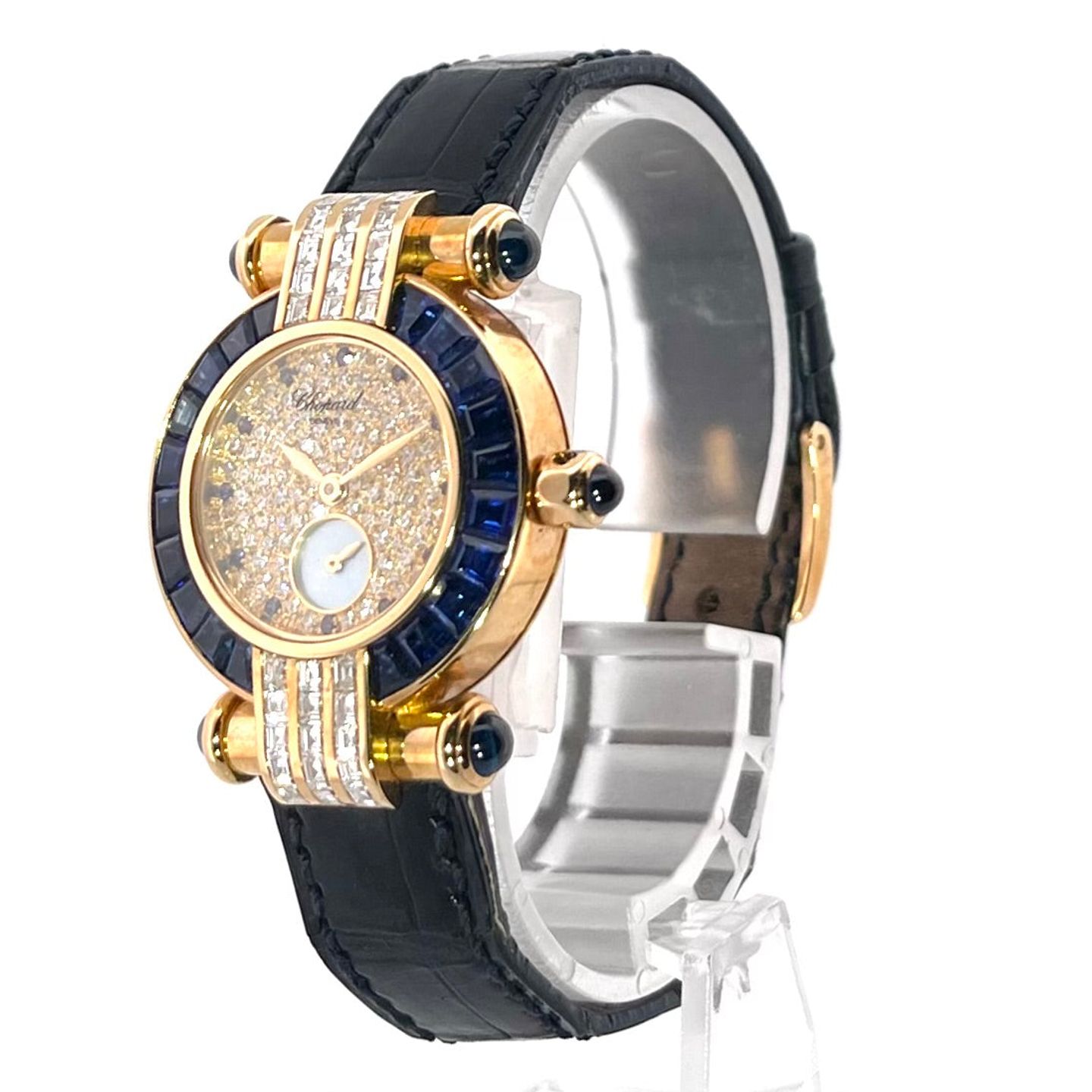 Chopard Imperiale 39/3180-23 - (2/7)