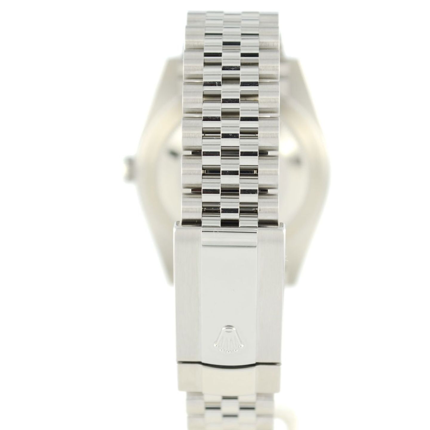 Rolex Datejust 41 126334 - (4/7)